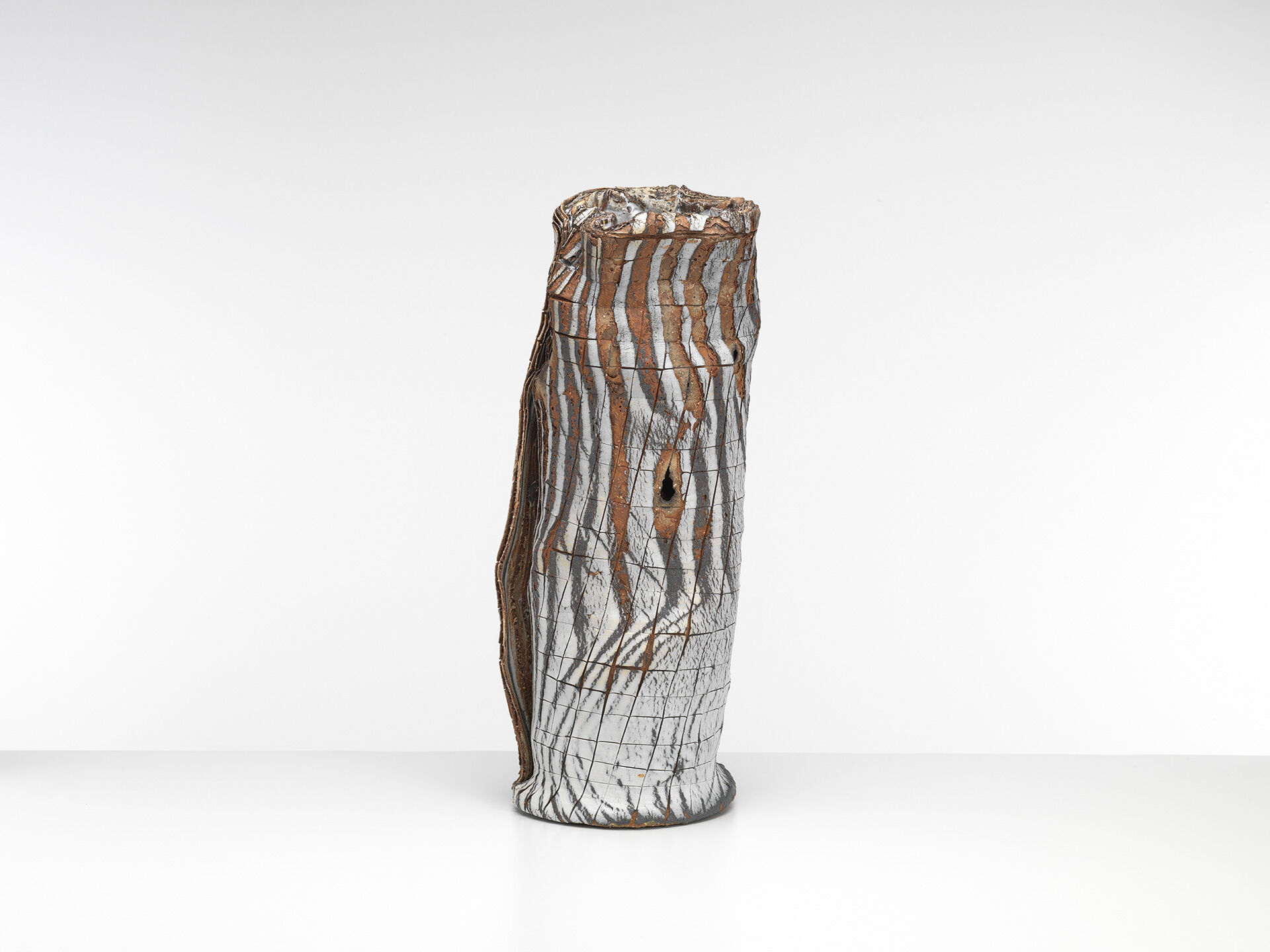 jacques kaufmann 0045 02