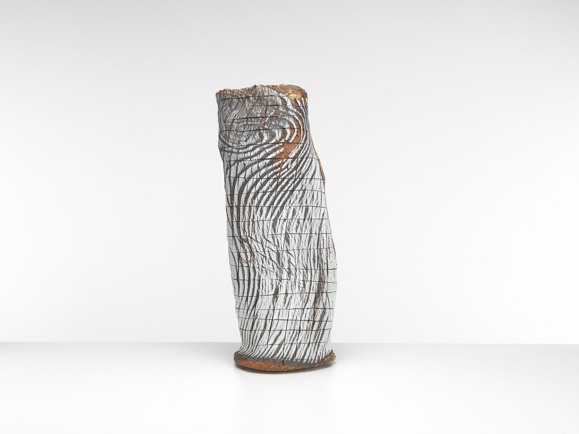 jacques kaufmann 0045 03