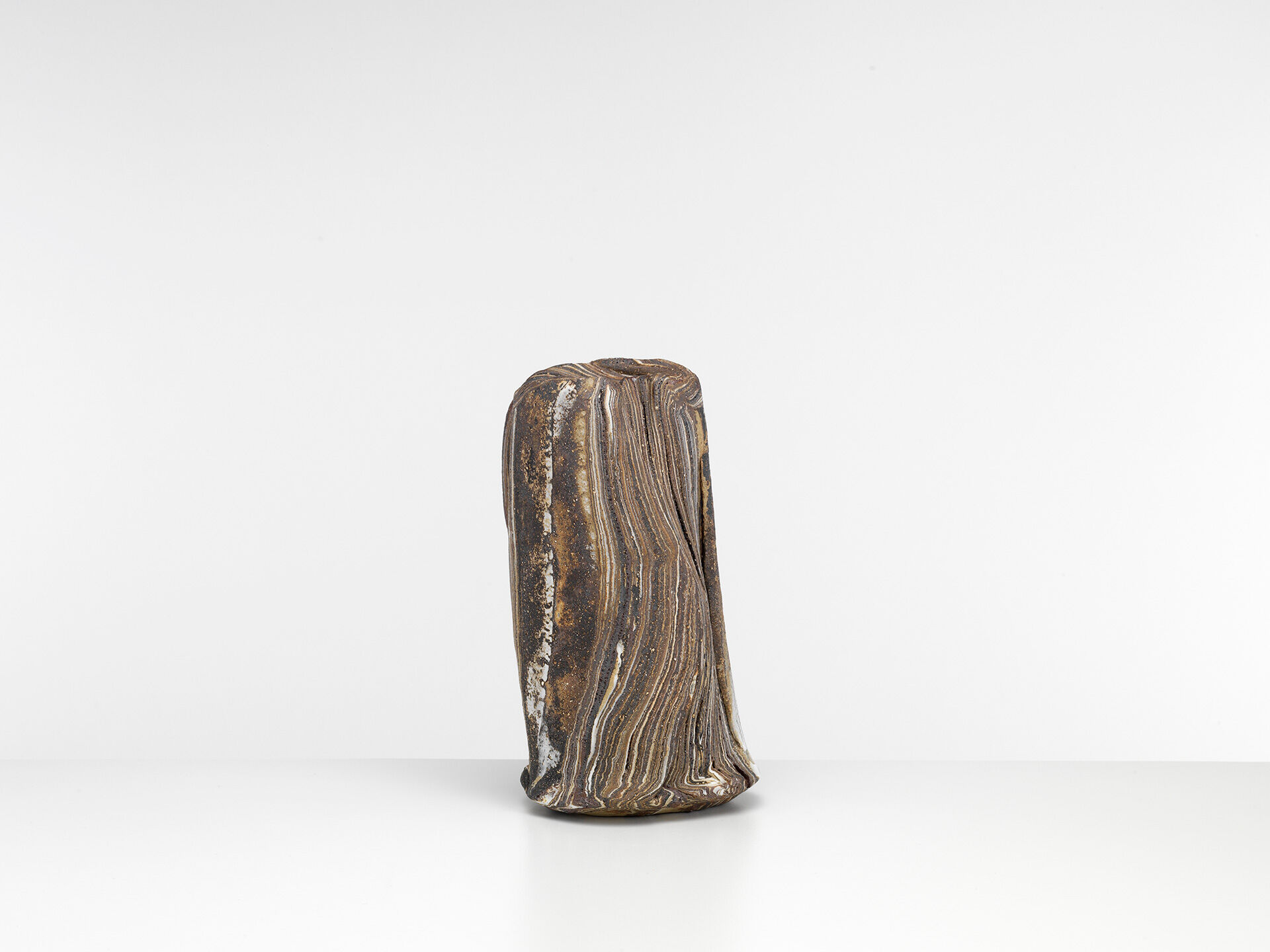 jacques kaufmann 0047 01