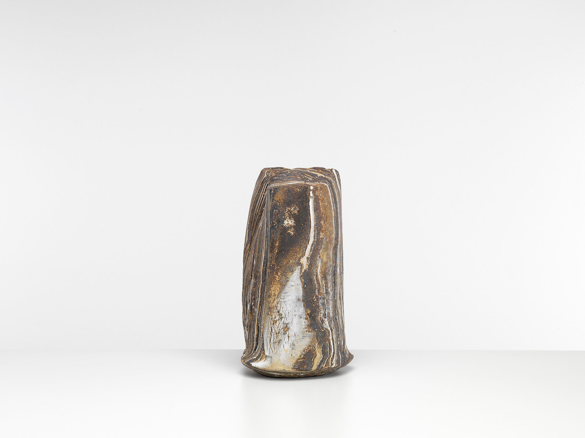 jacques kaufmann 0047 02