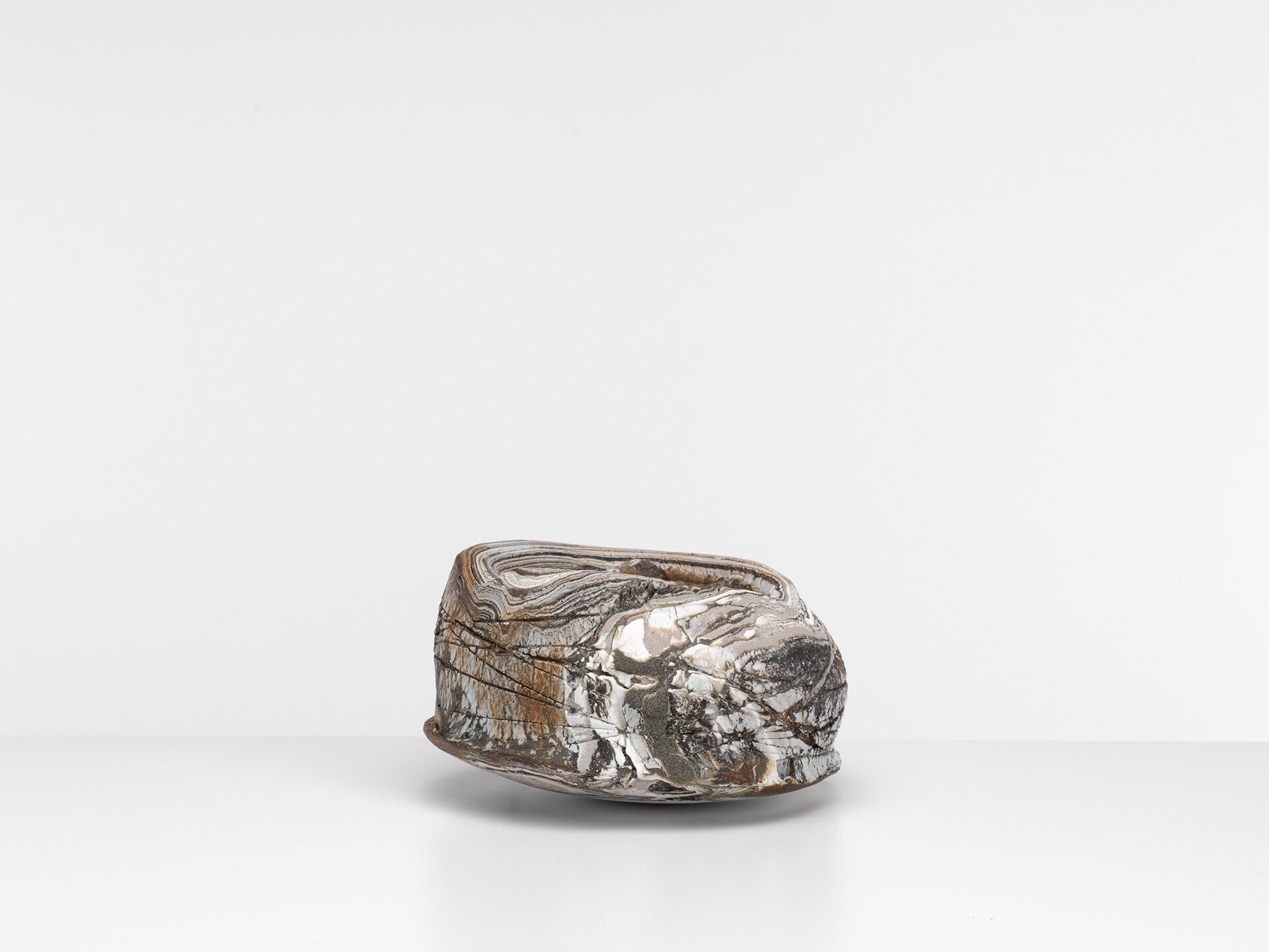 jacques kaufmann 0048 02