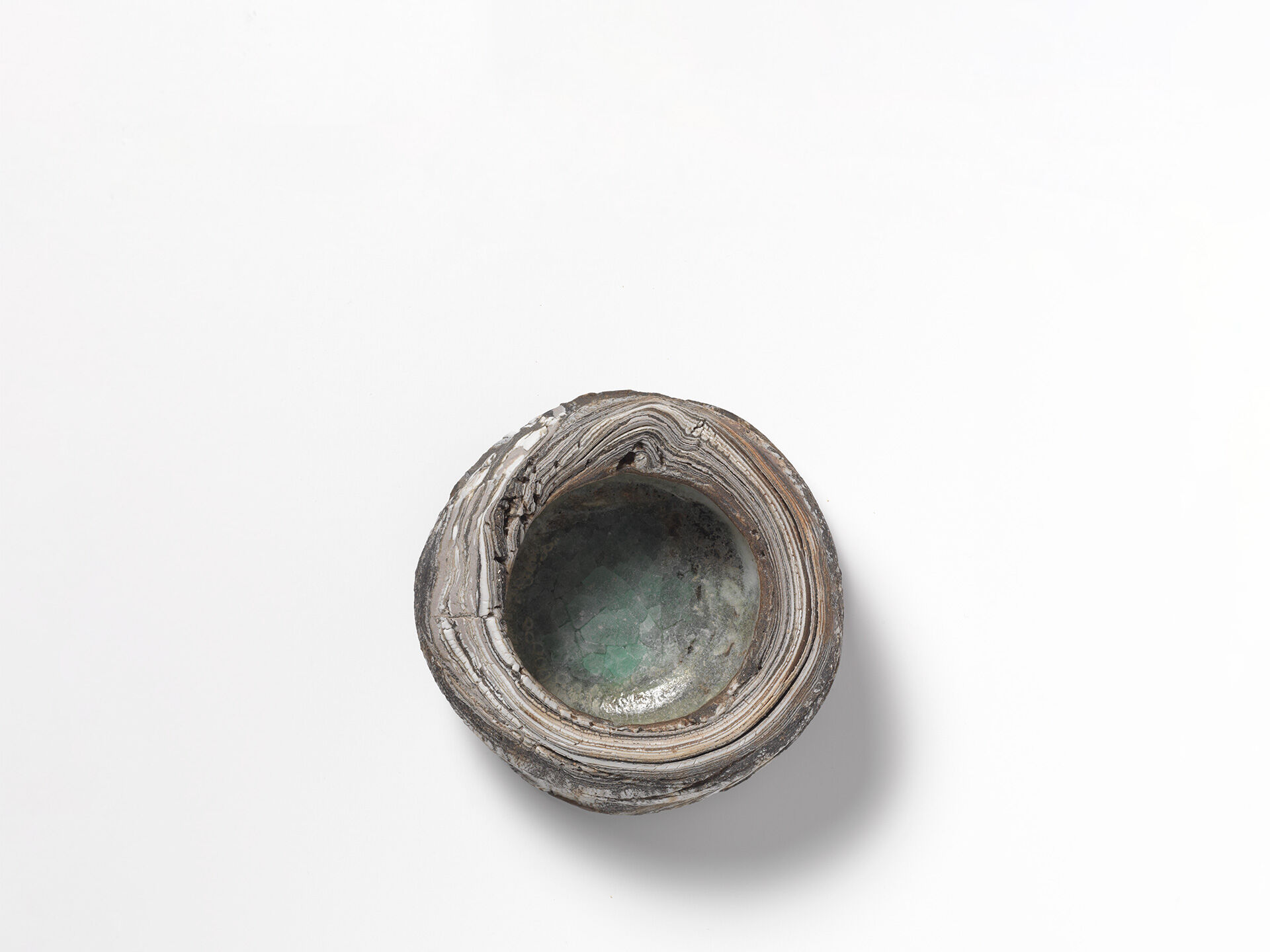 jacques kaufmann 0048A