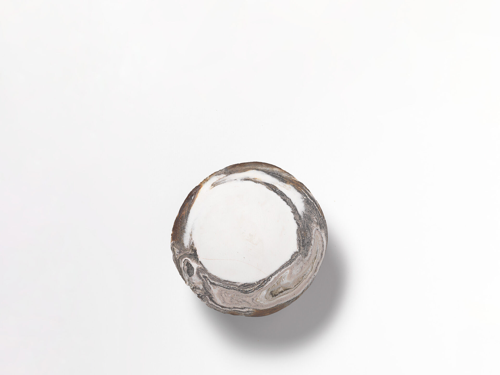 jacques kaufmann 0048B