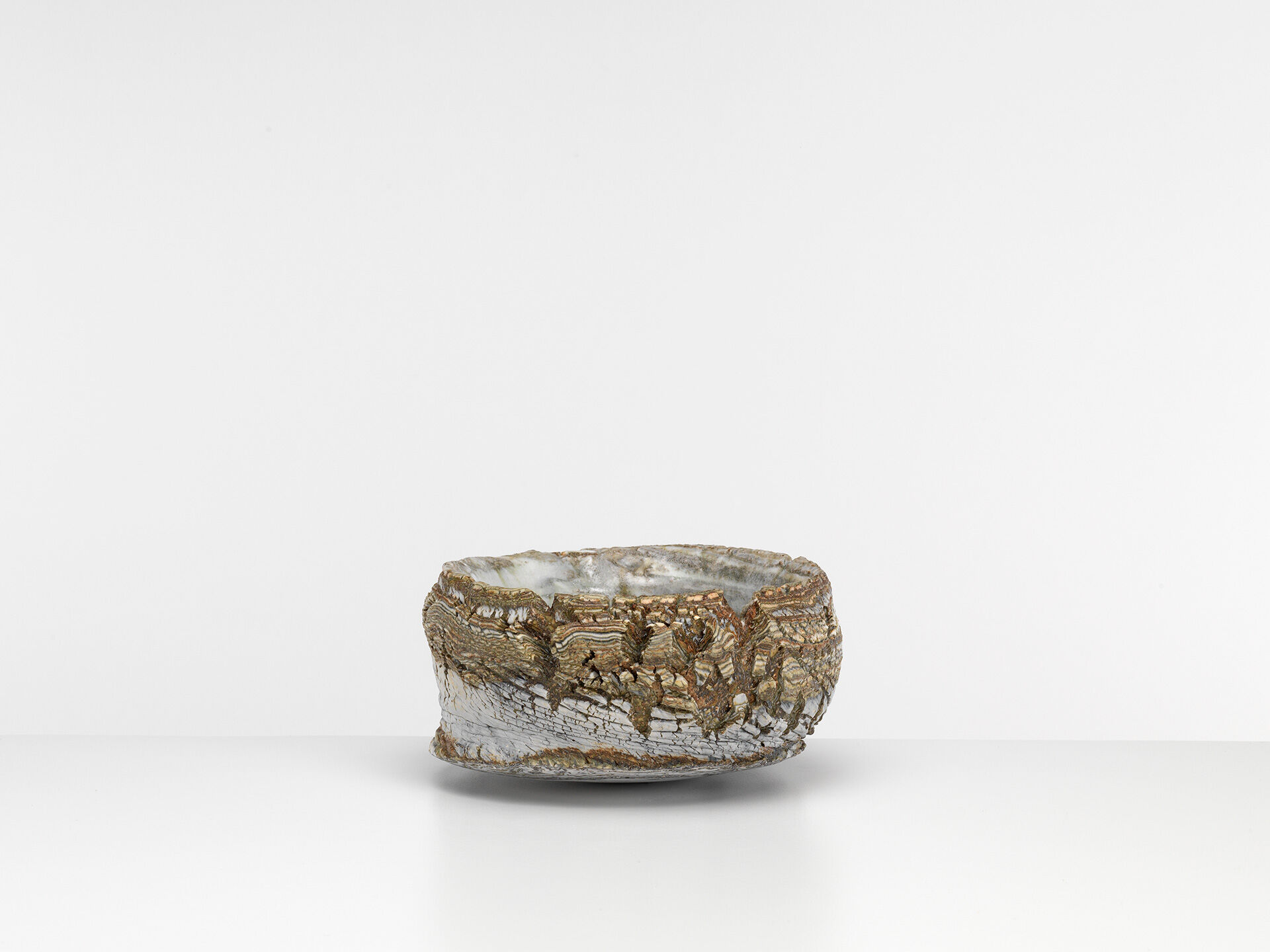 jacques kaufmann 0049 01