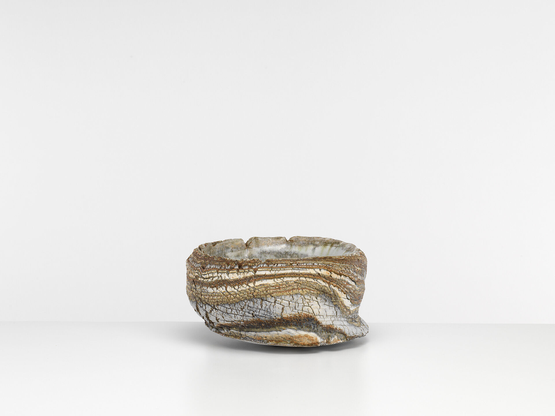 jacques kaufmann 0049 03