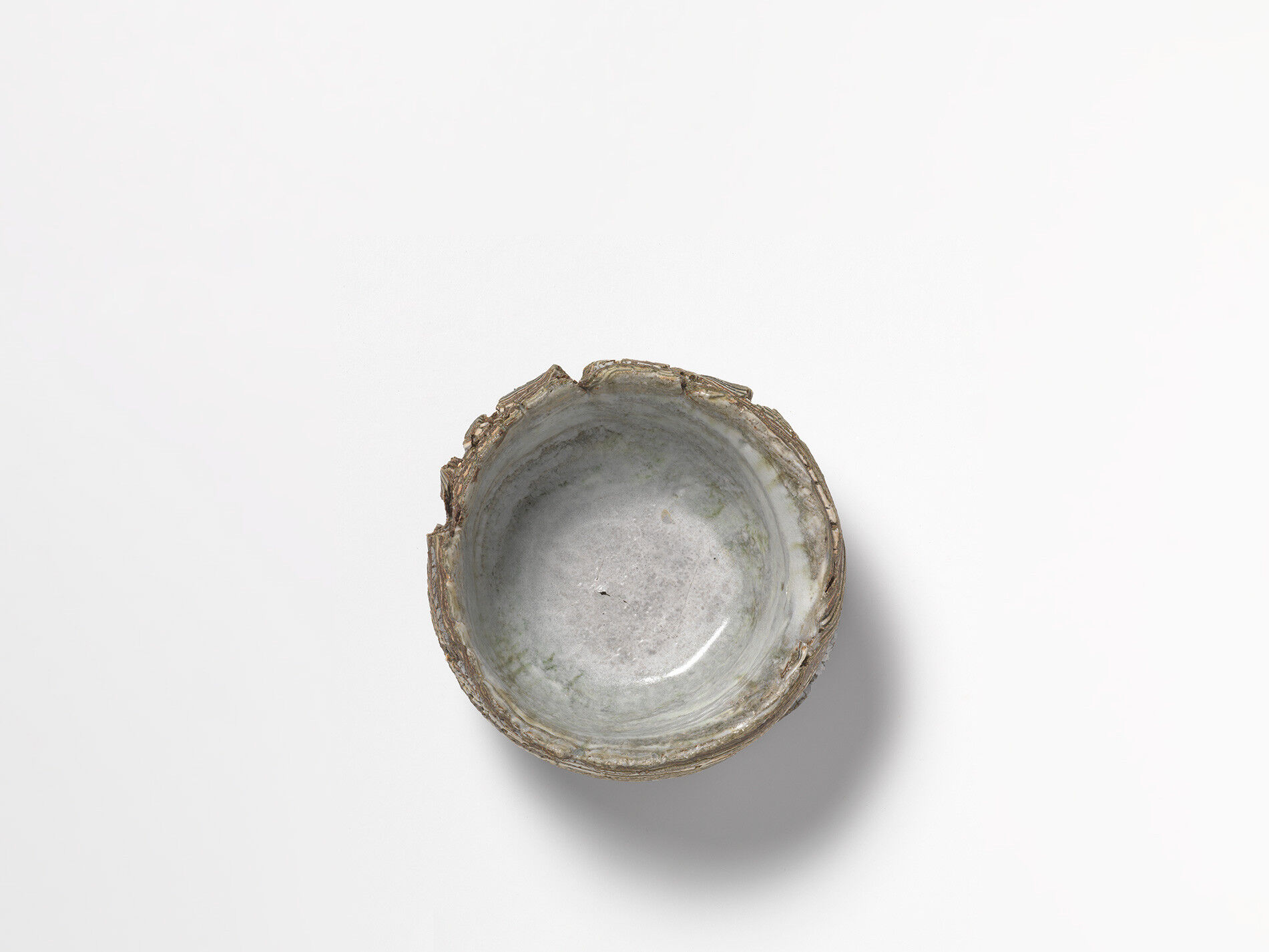 jacques kaufmann 0049 04a