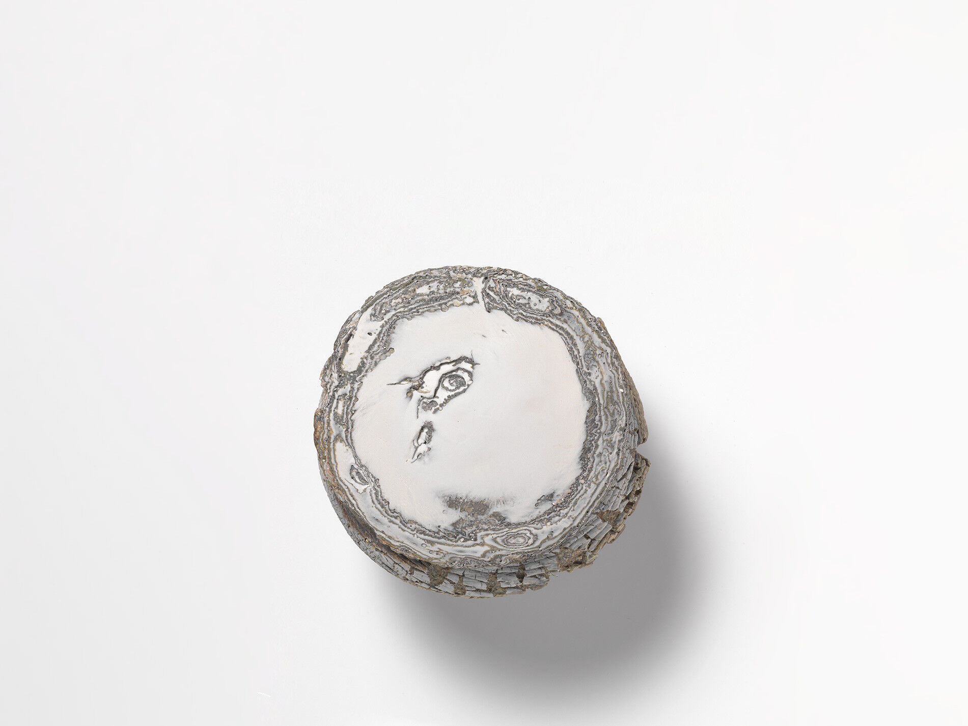 jacques kaufmann 0049 05a