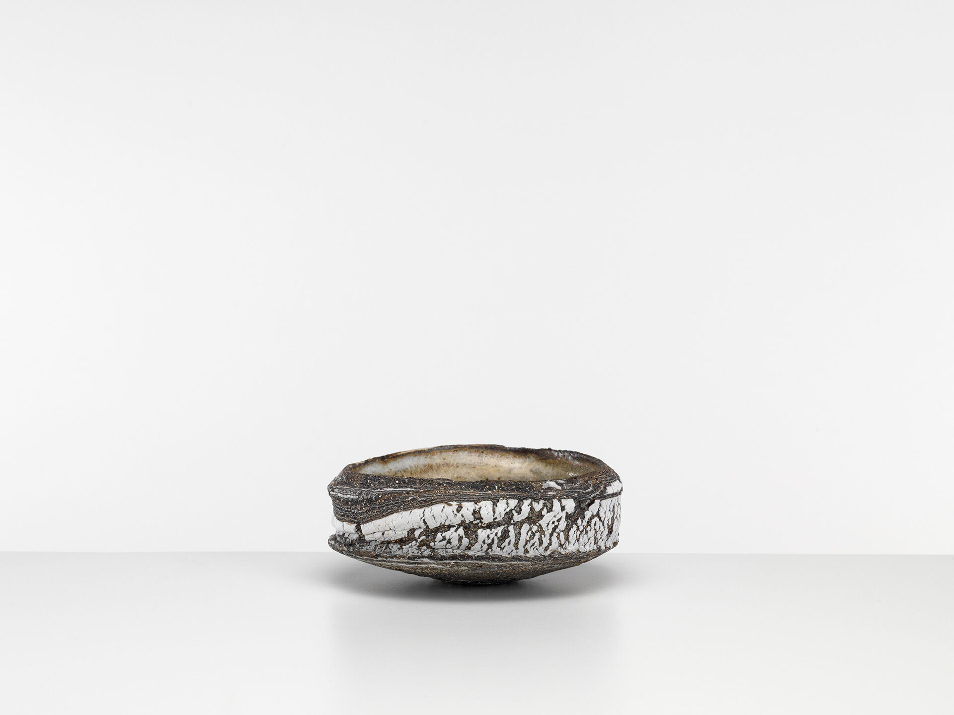 jacques kaufmann 0050 01