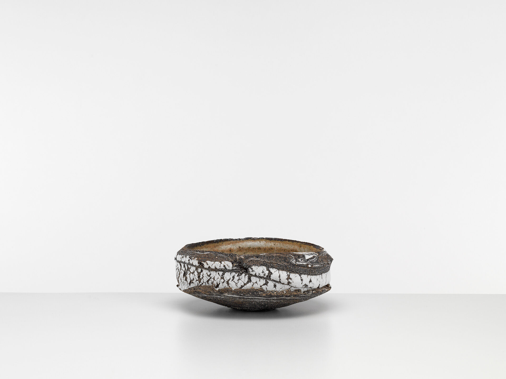 jacques kaufmann 0050 02