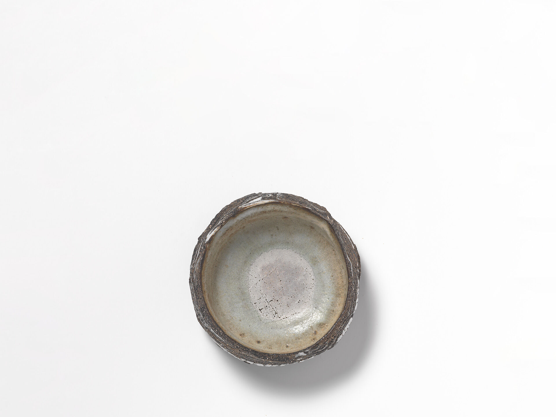 jacques kaufmann 0050 A