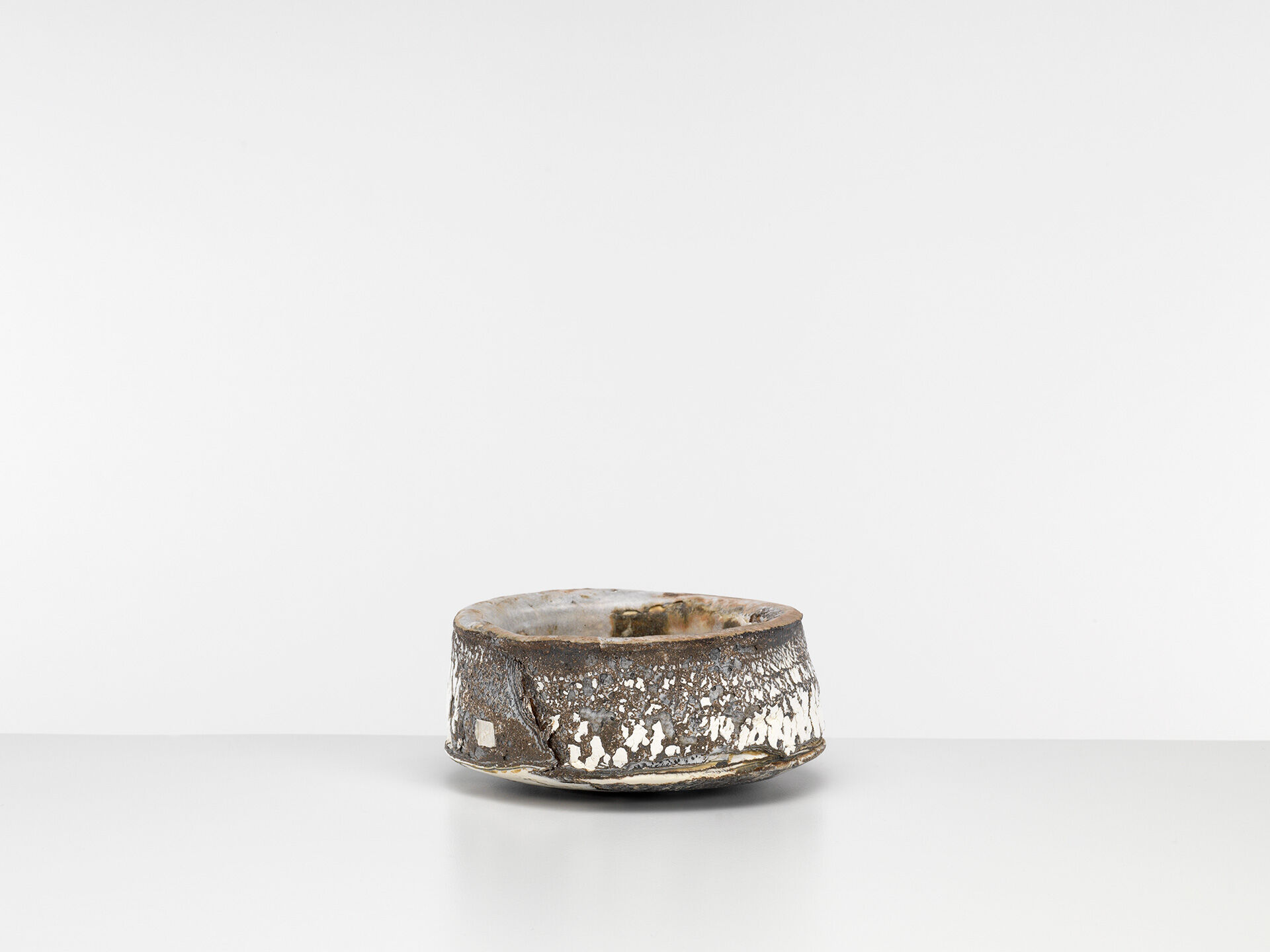 jacques kaufmann 0051 02A