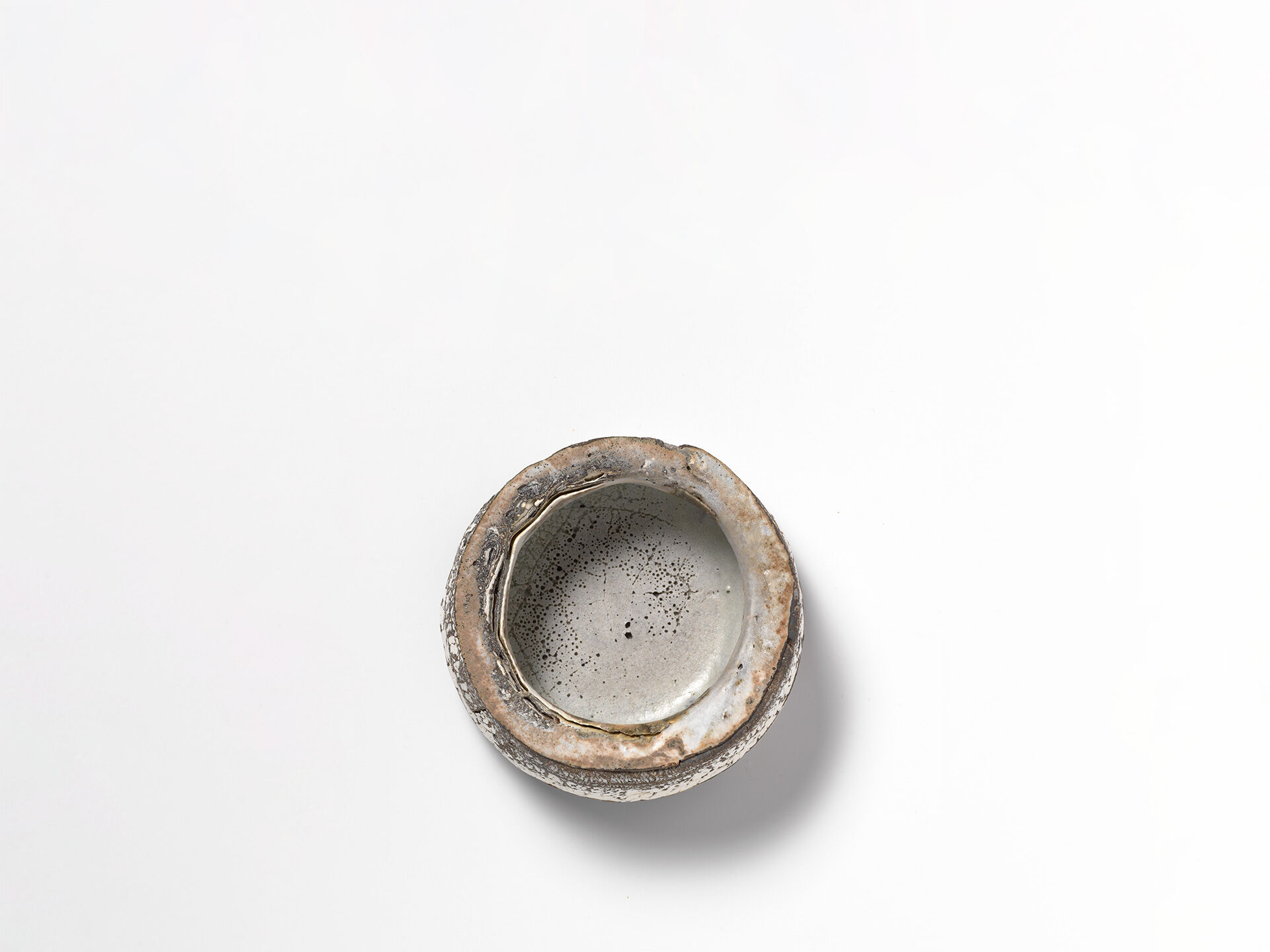 jacques kaufmann 00512