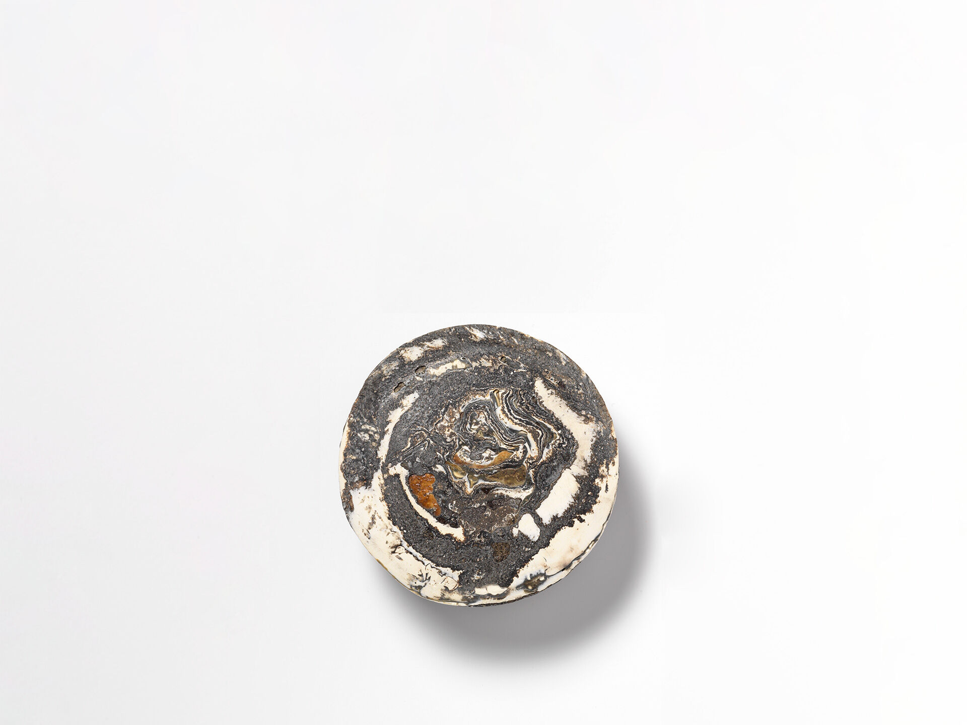 jacques kaufmann 0051B