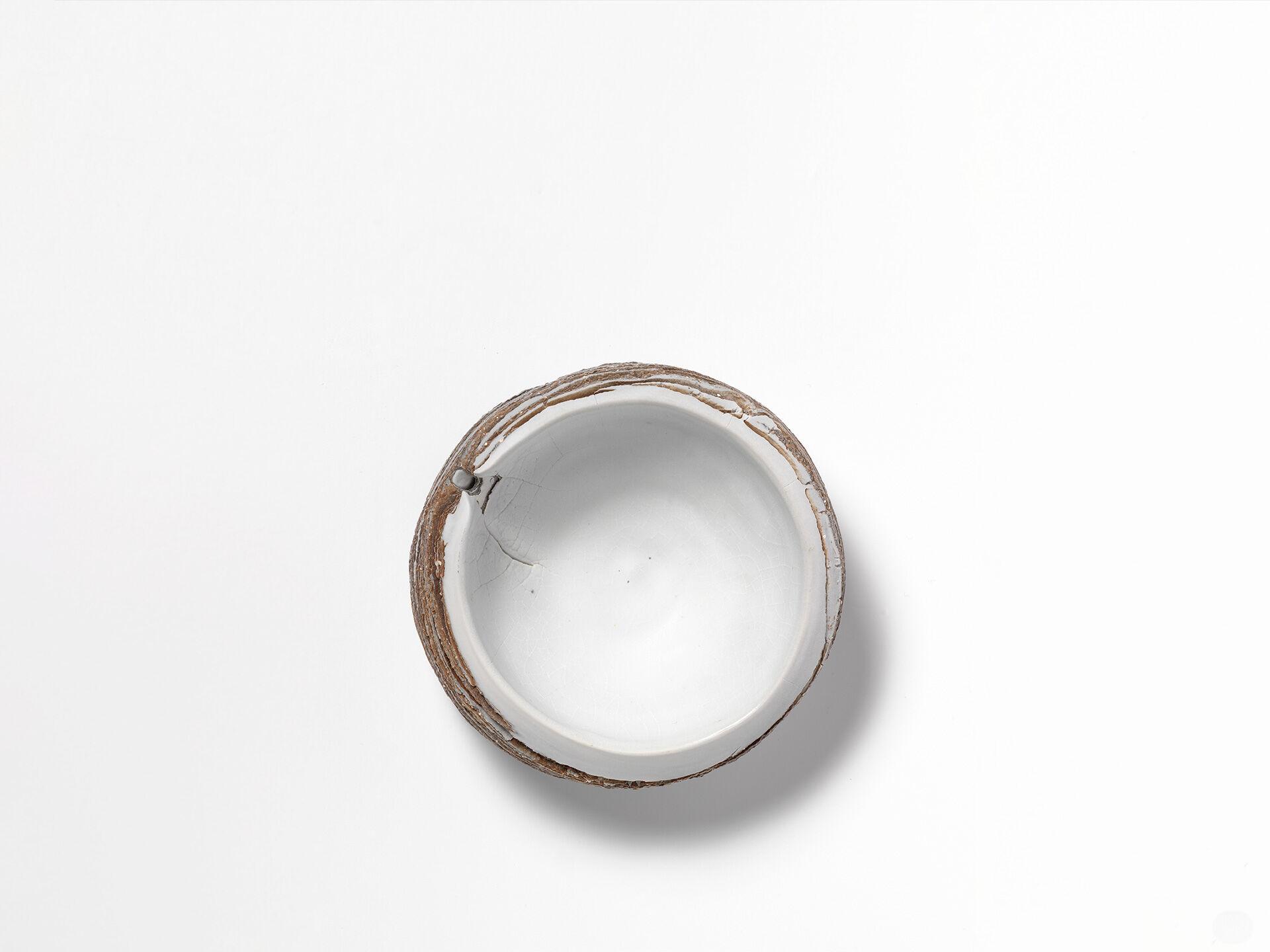 jacques kaufmann 0053 04