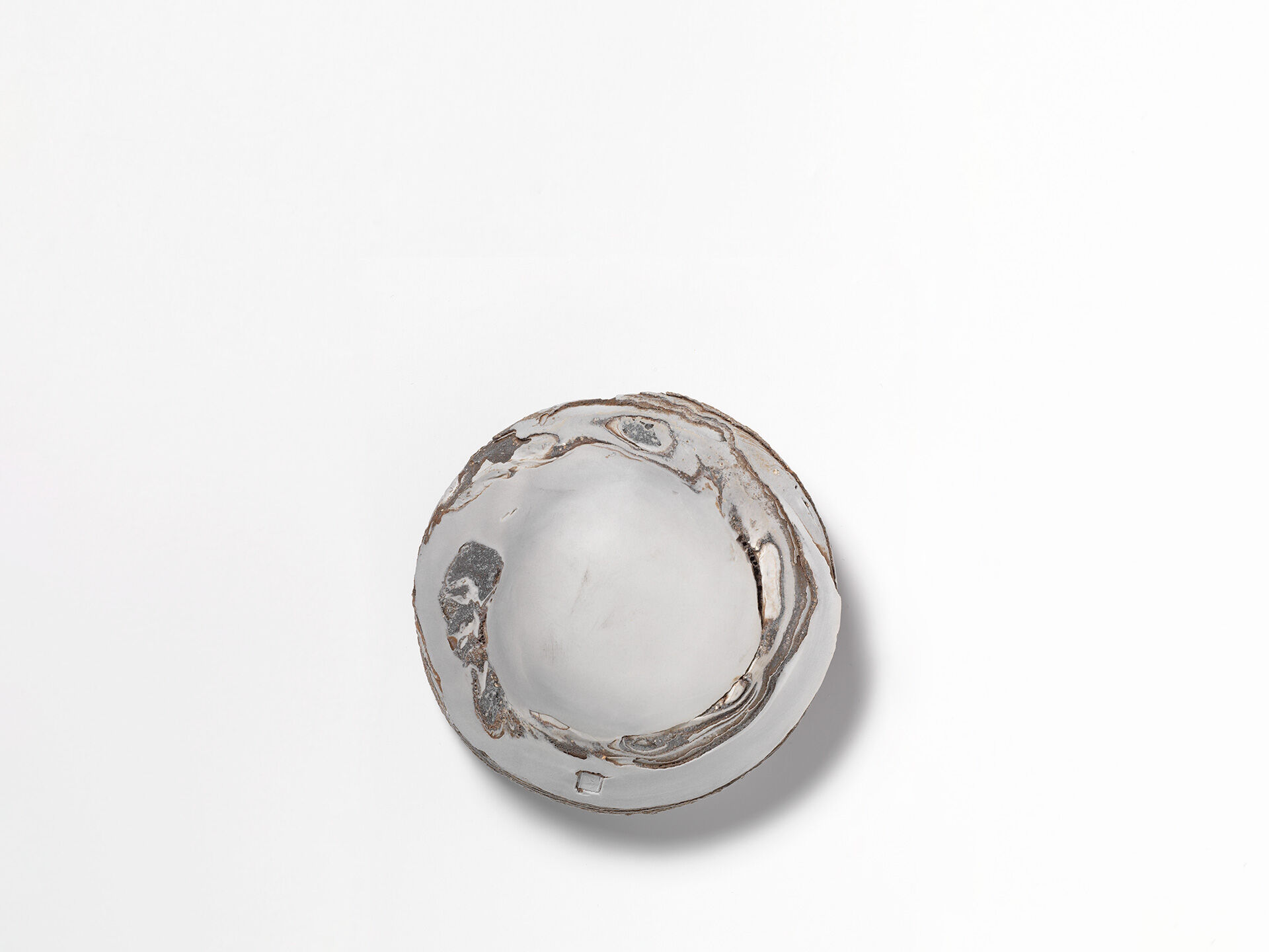 jacques kaufmann 0053 05