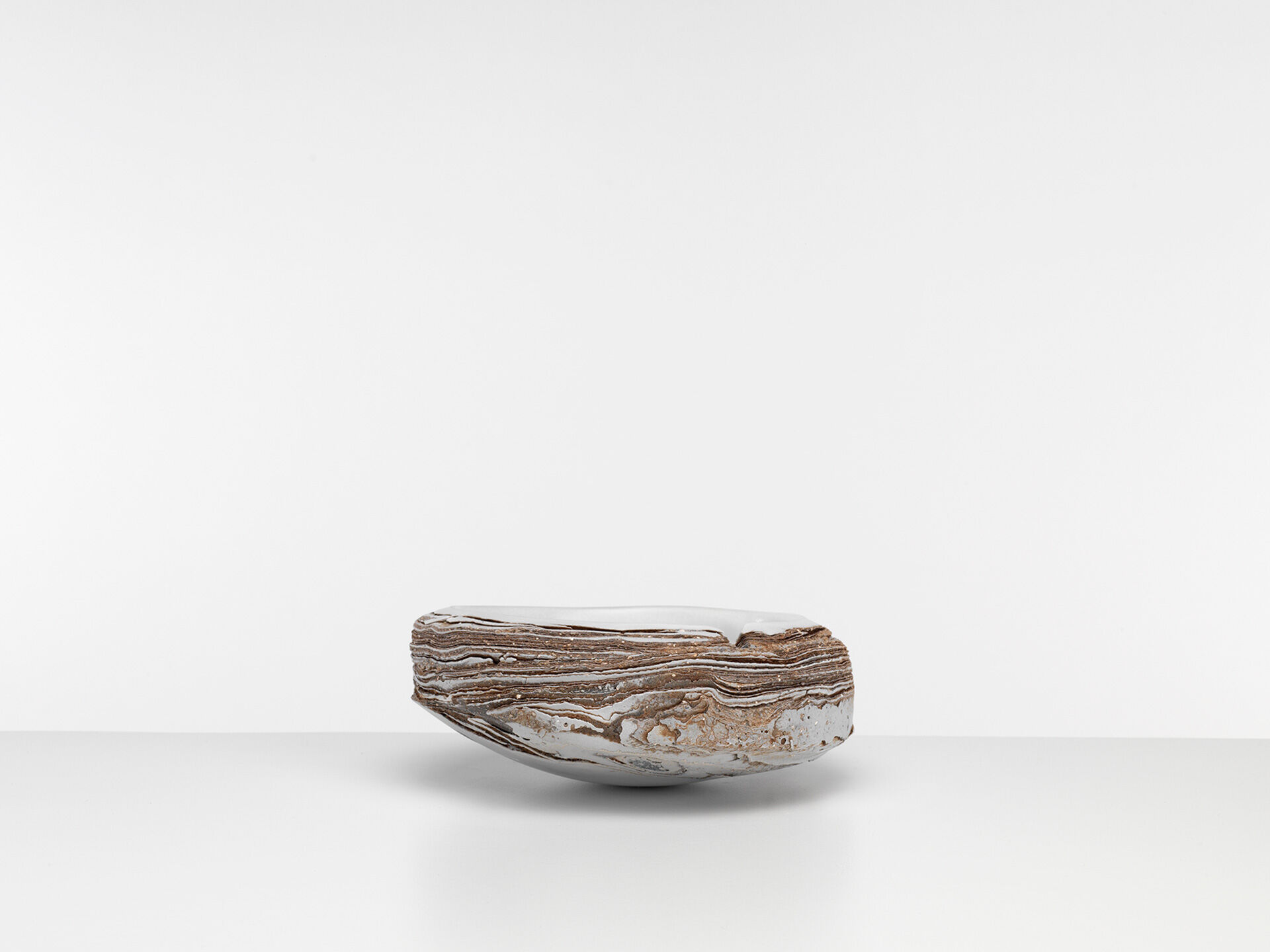 jacques kaufmann 0053A 02