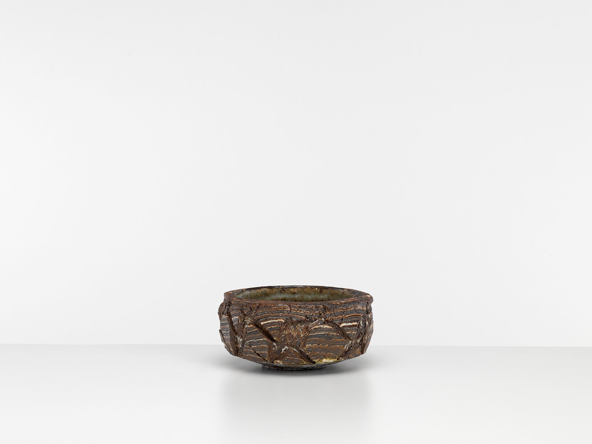 jacques kaufmann 0054 01