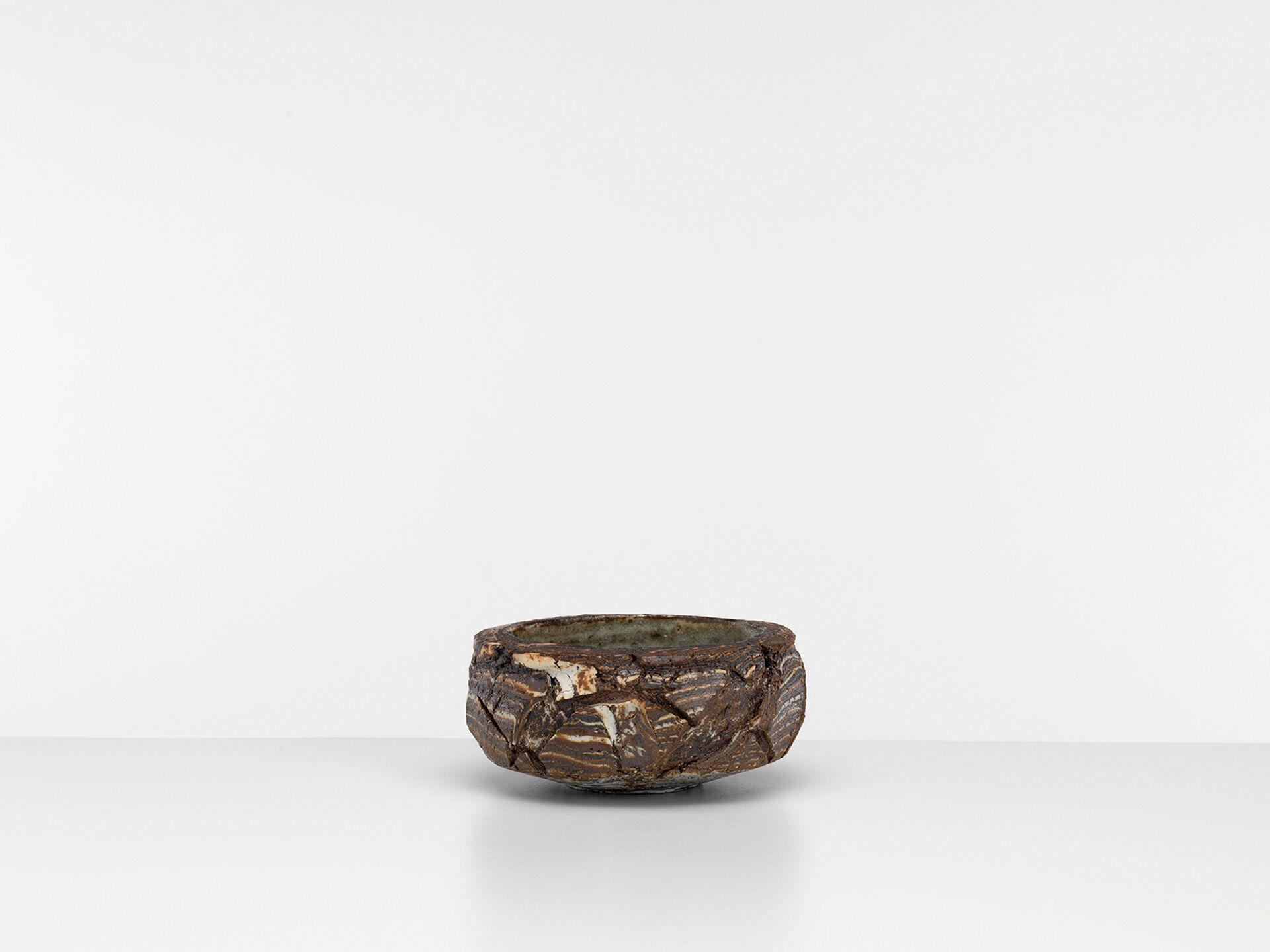 jacques kaufmann 0054 02