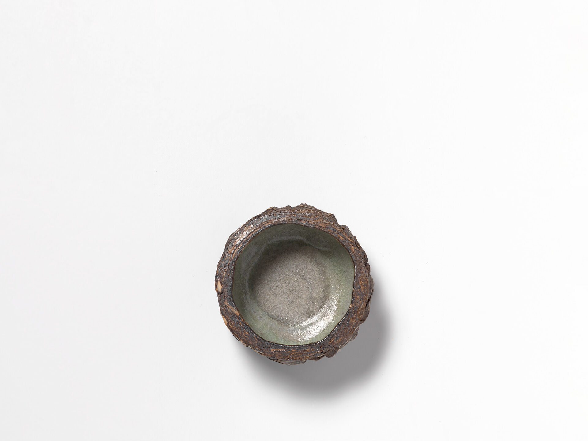 jacques kaufmann 0054 03A