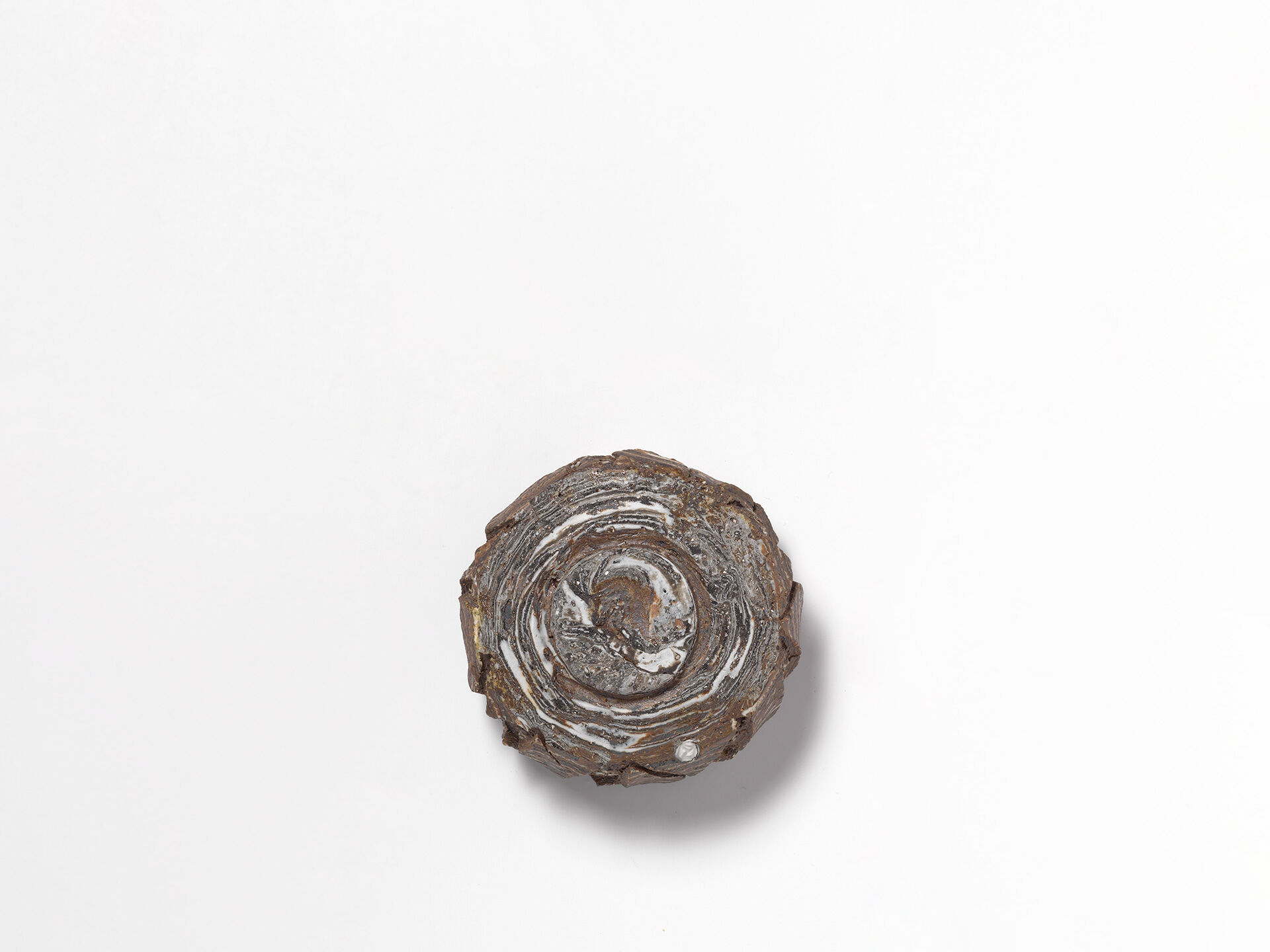 jacques kaufmann 0054 05