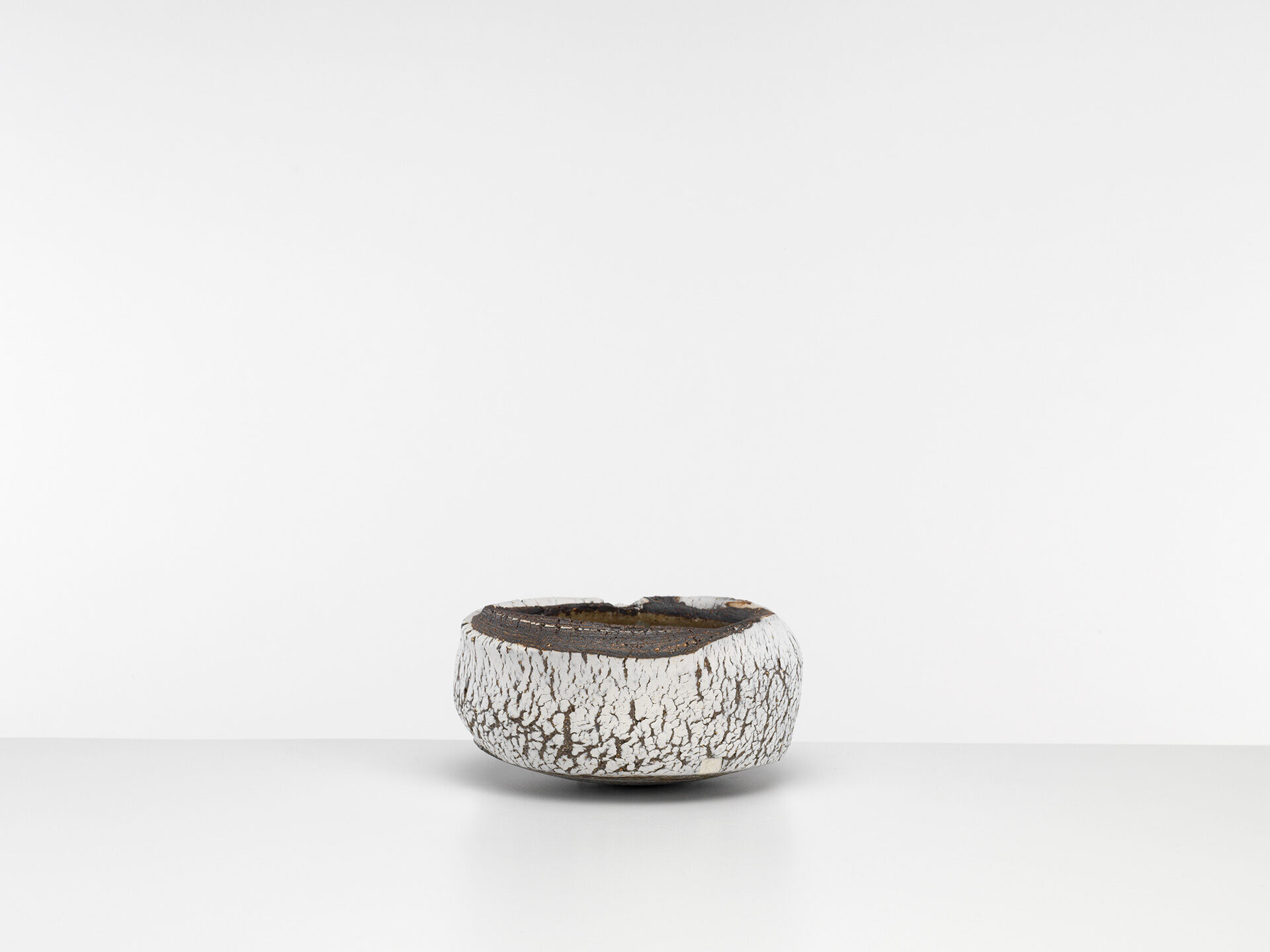 jacques kaufmann 0055 02