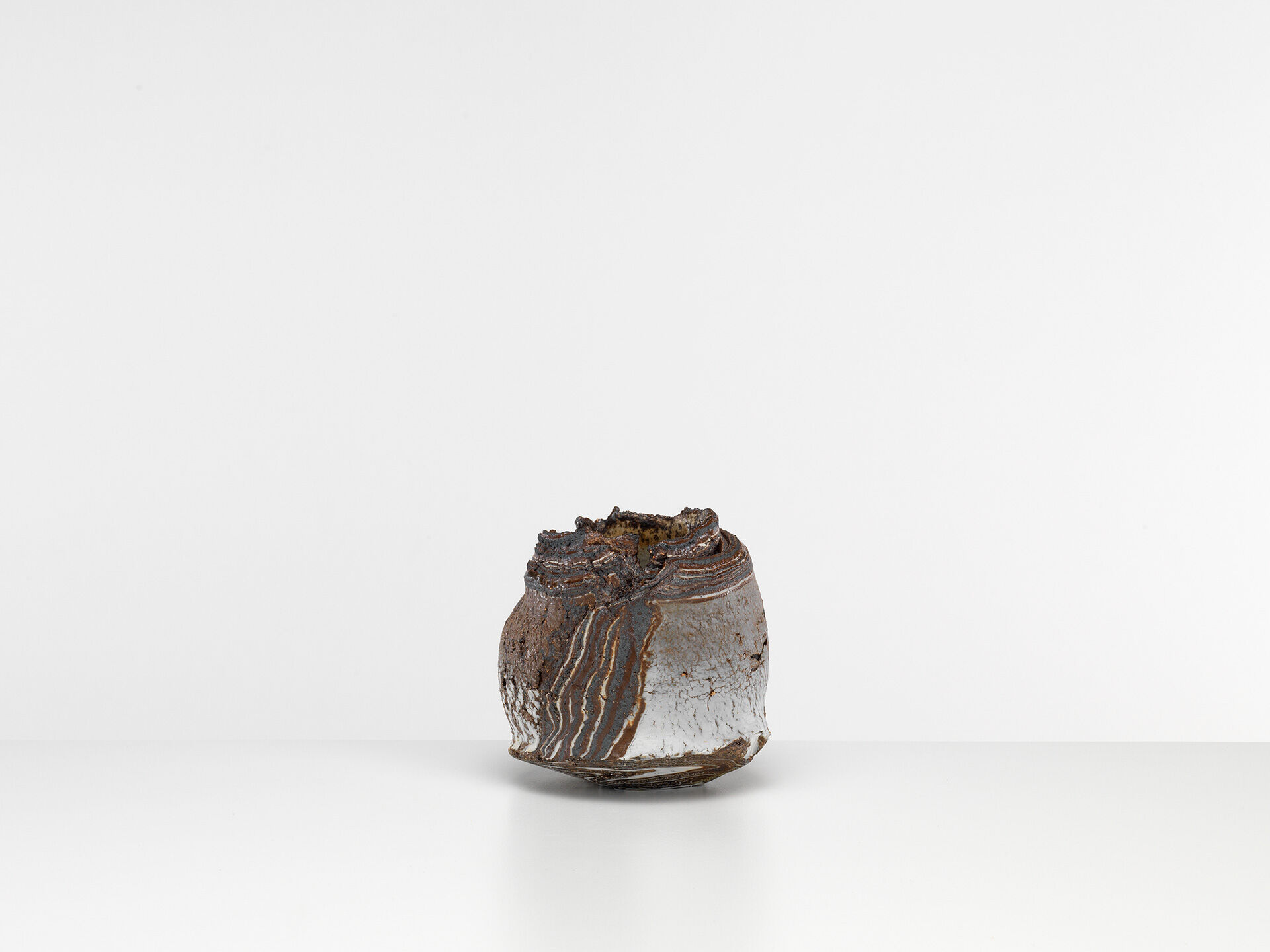 jacques kaufmann 0056 01