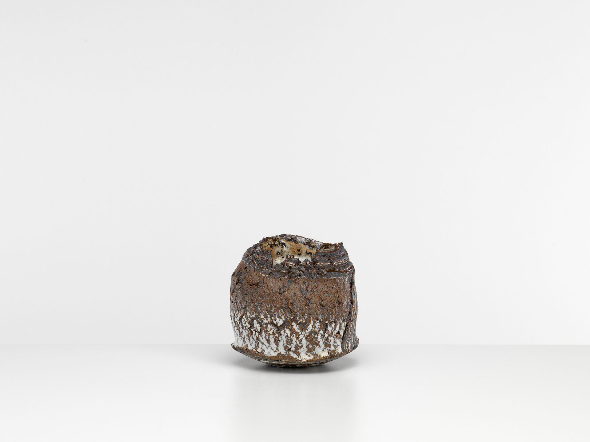 jacques kaufmann 0056 03