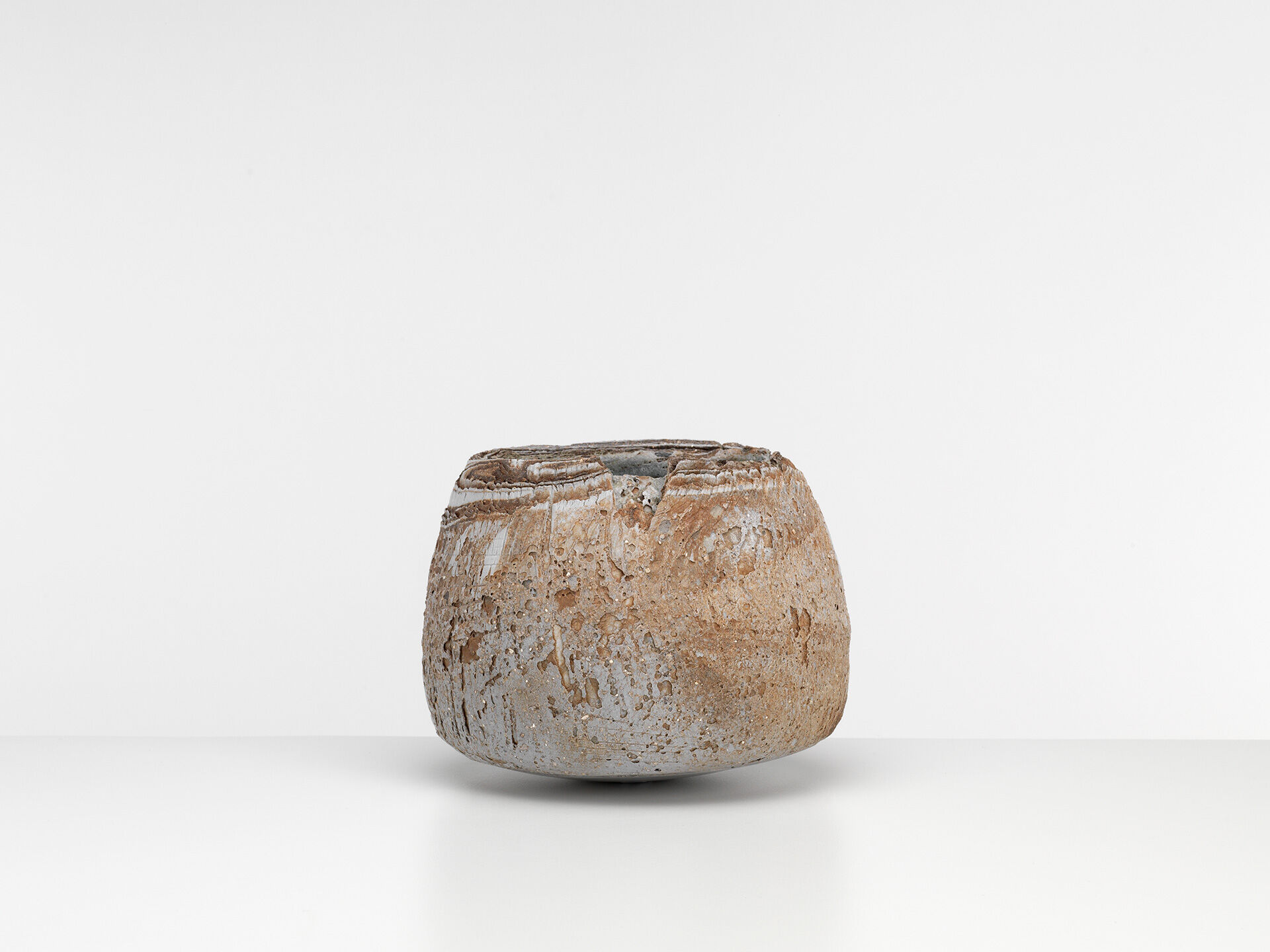 jacques kaufmann 0059 03