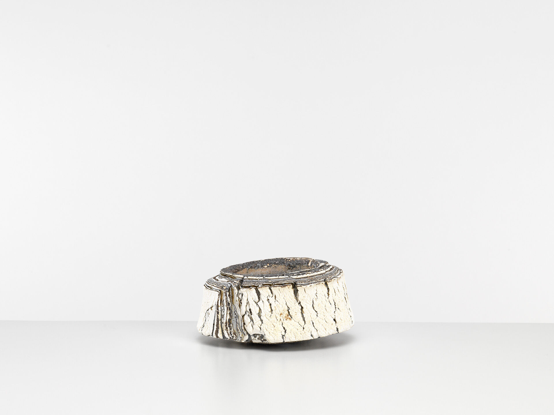 jacques kaufmann 0062 01