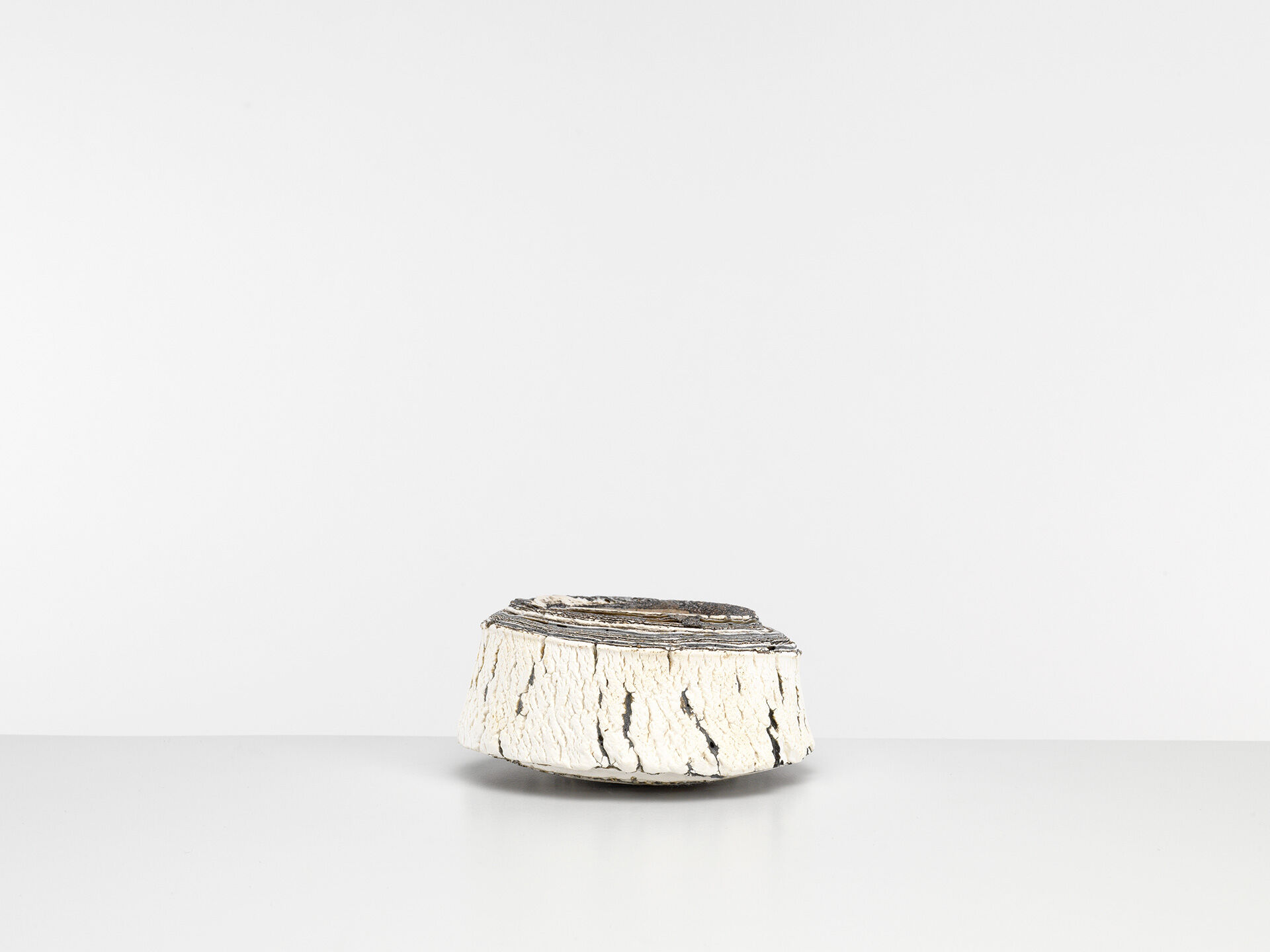 jacques kaufmann 0062 02