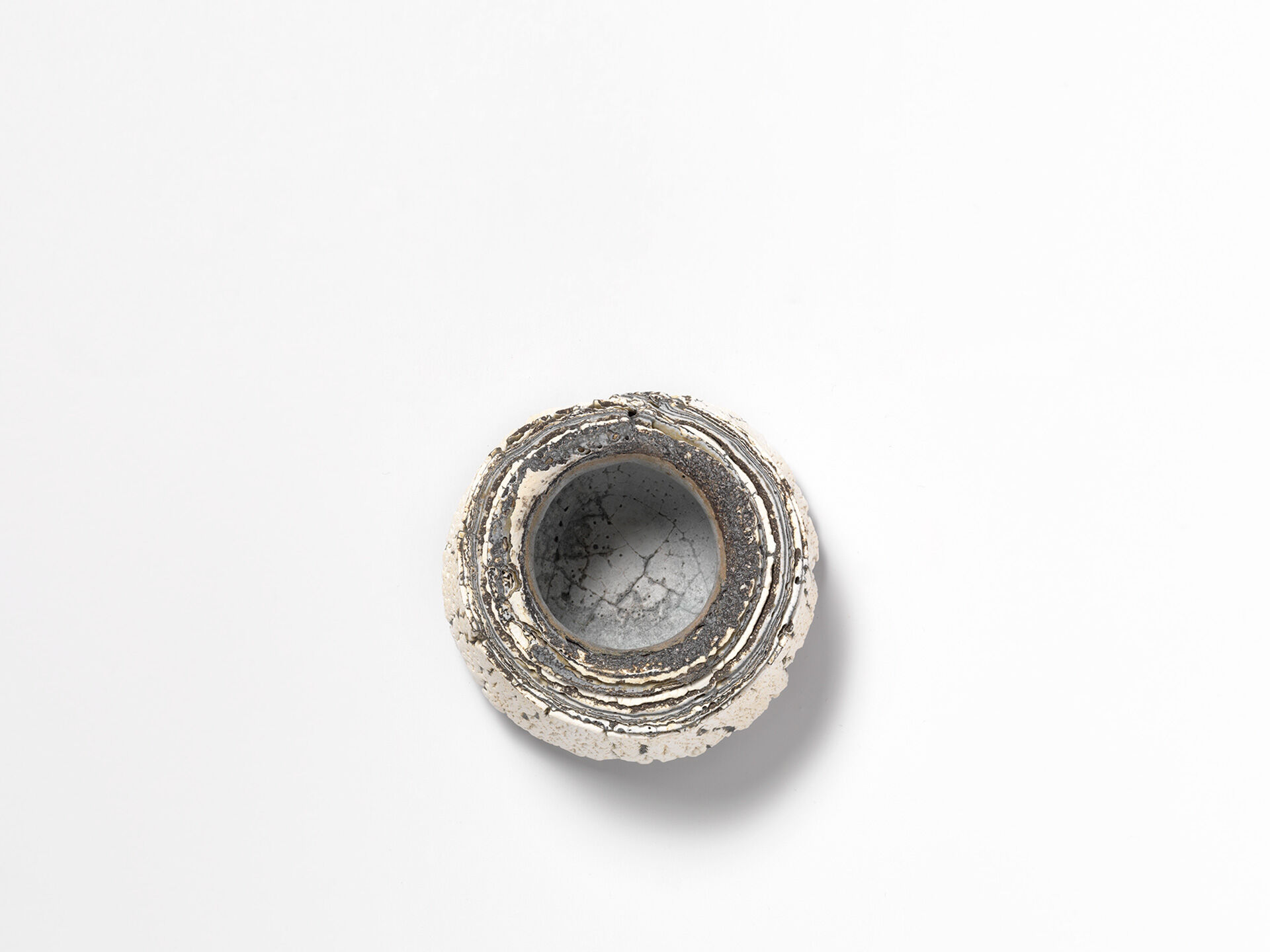 jacques kaufmann 0062 04