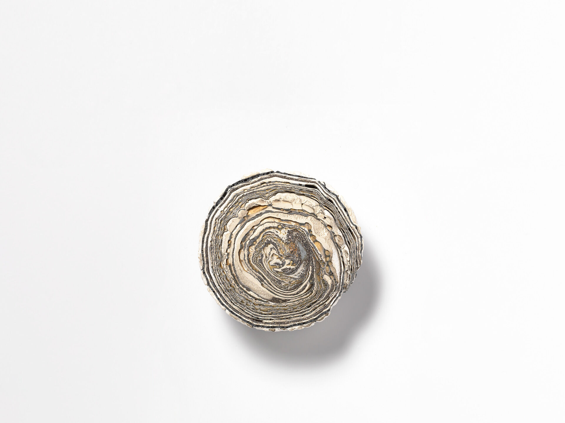 jacques kaufmann 0062 06