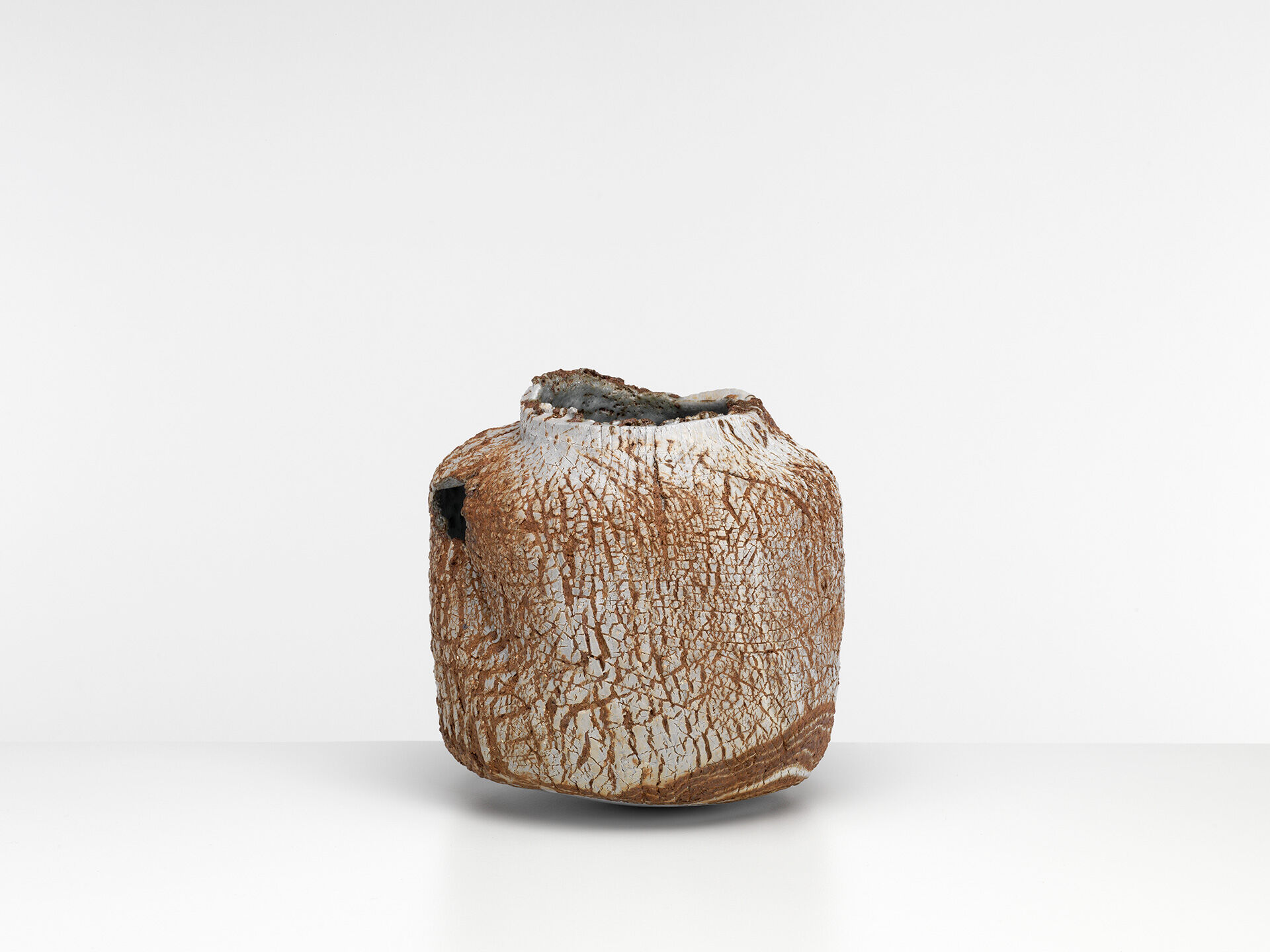 jacques kaufmann 0063 02