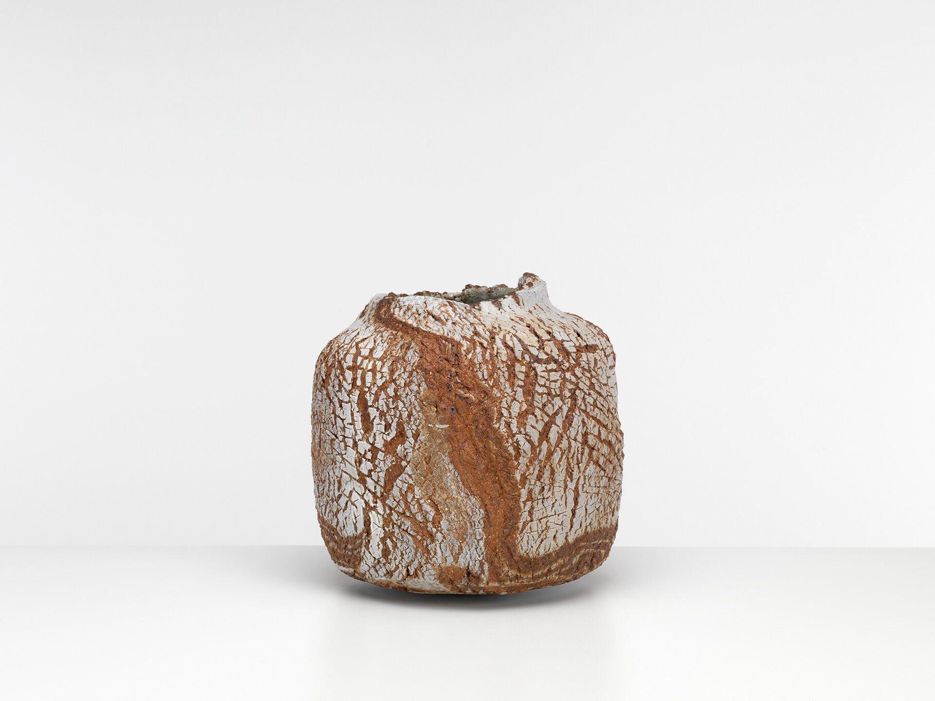 jacques kaufmann 0063 03