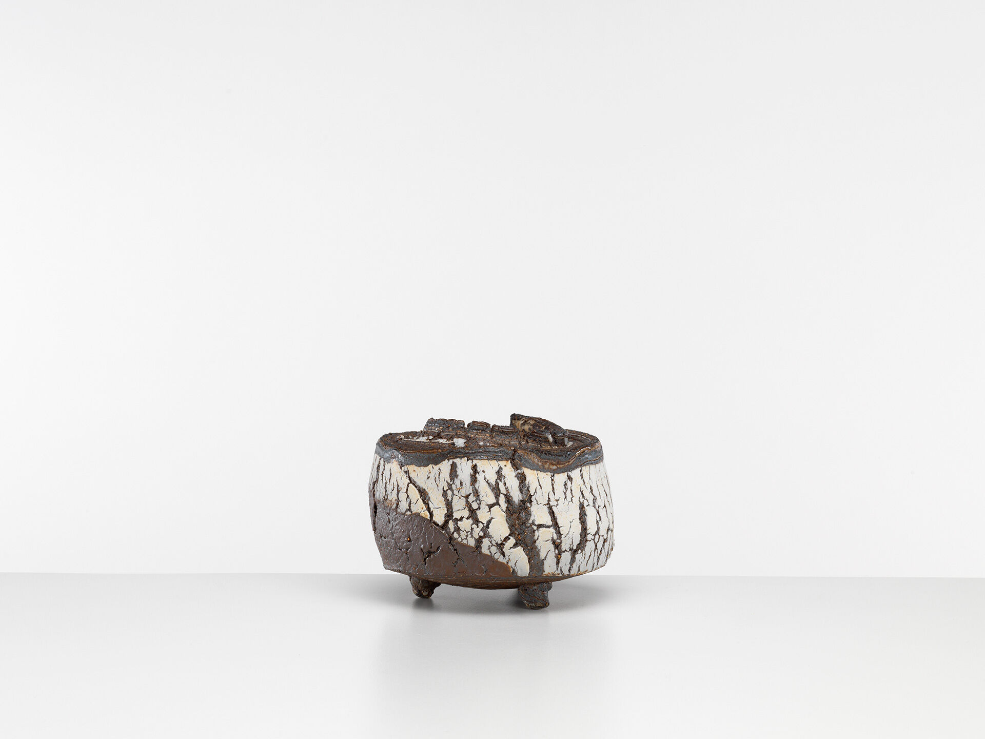 jacques kaufmann 0064 02A