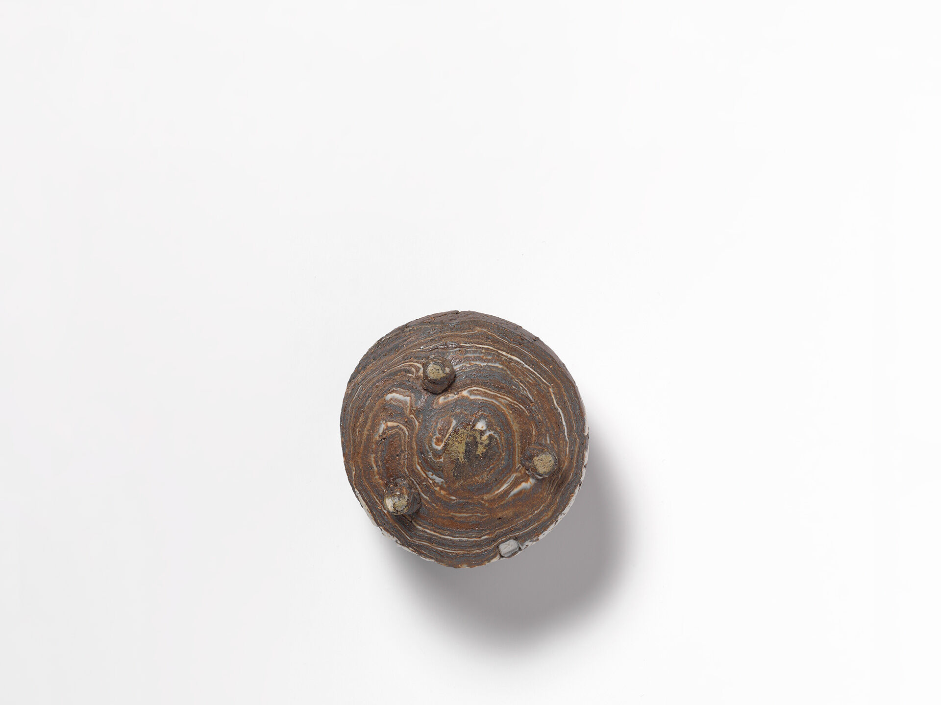 jacques kaufmann 0064 06