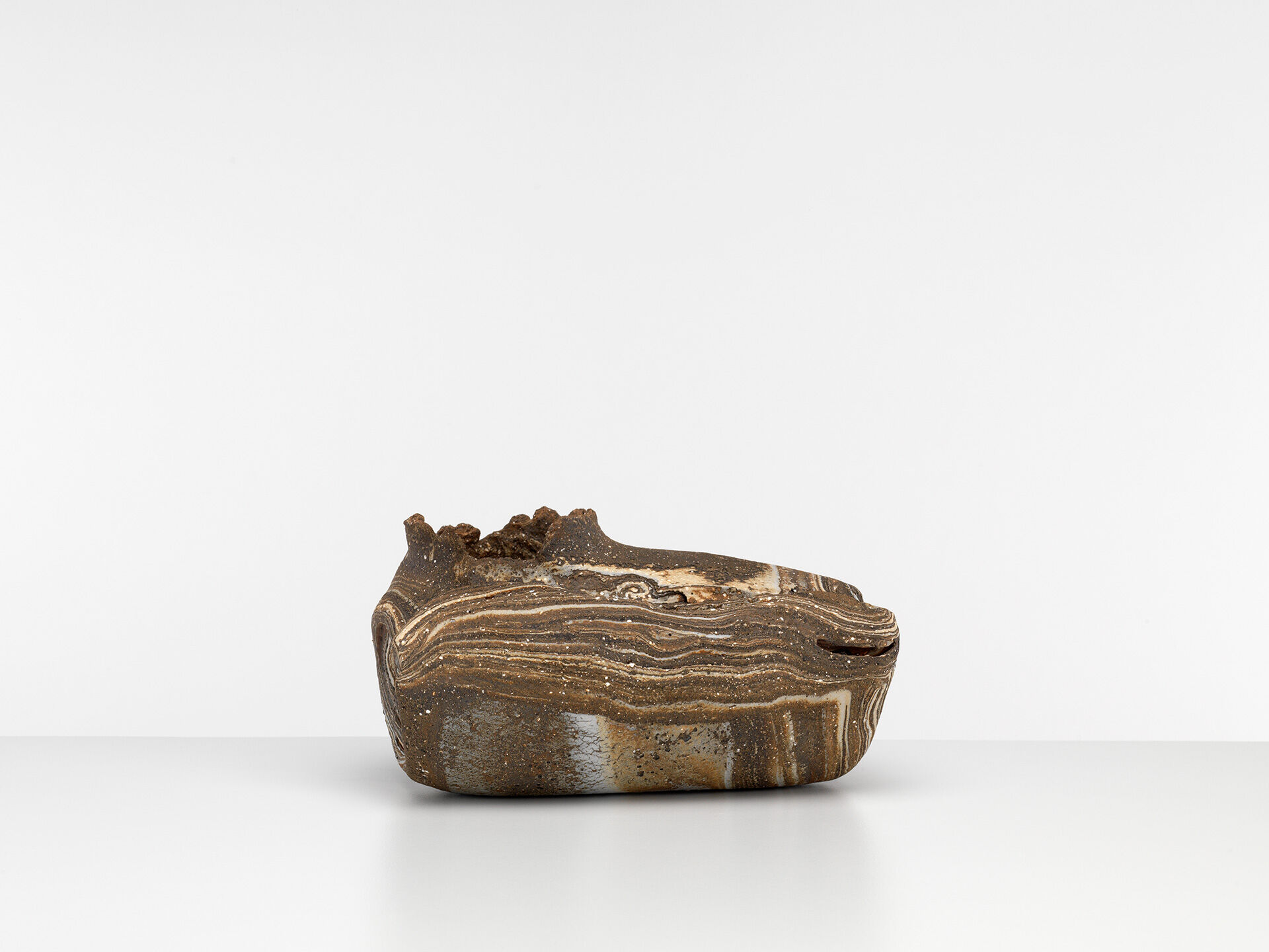 jacques kaufmann 0065 01