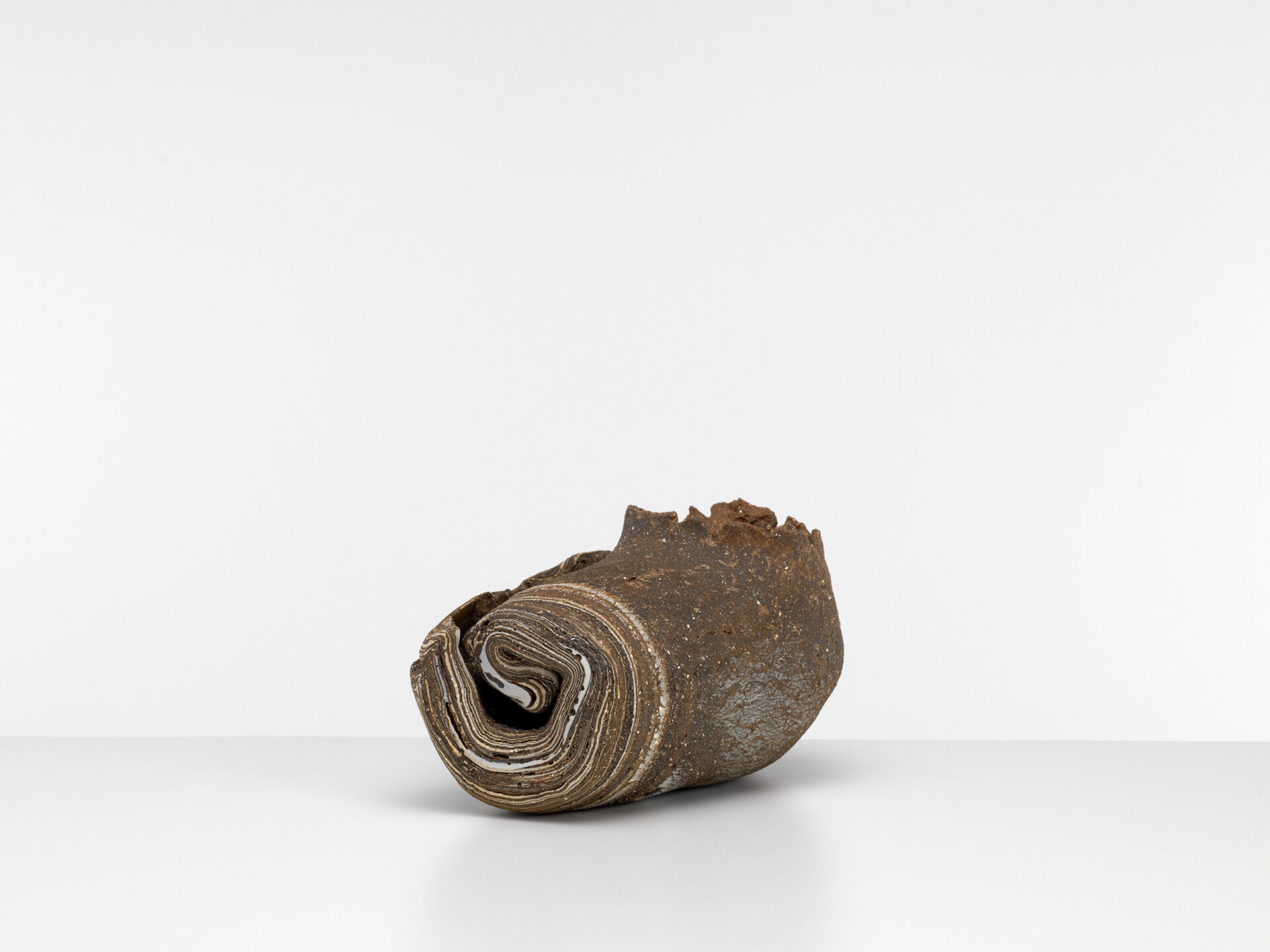 jacques kaufmann 0065 04