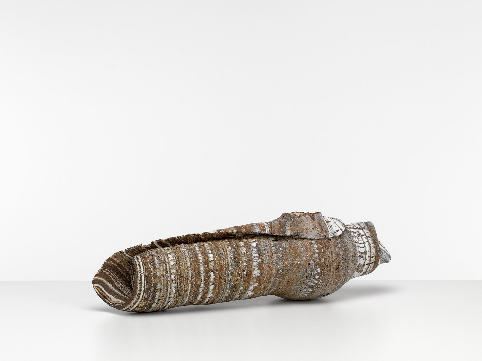 jacques kaufmann 0066 01