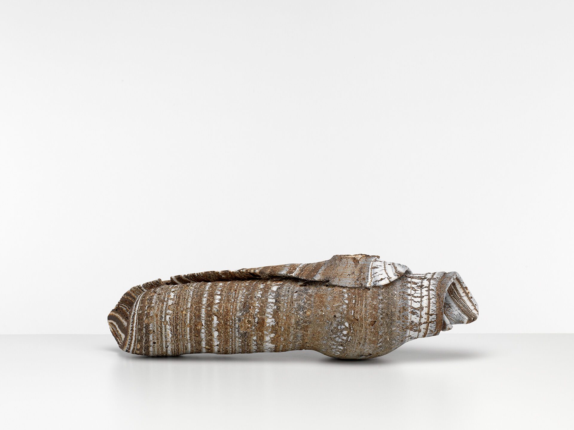 jacques kaufmann 0066 02