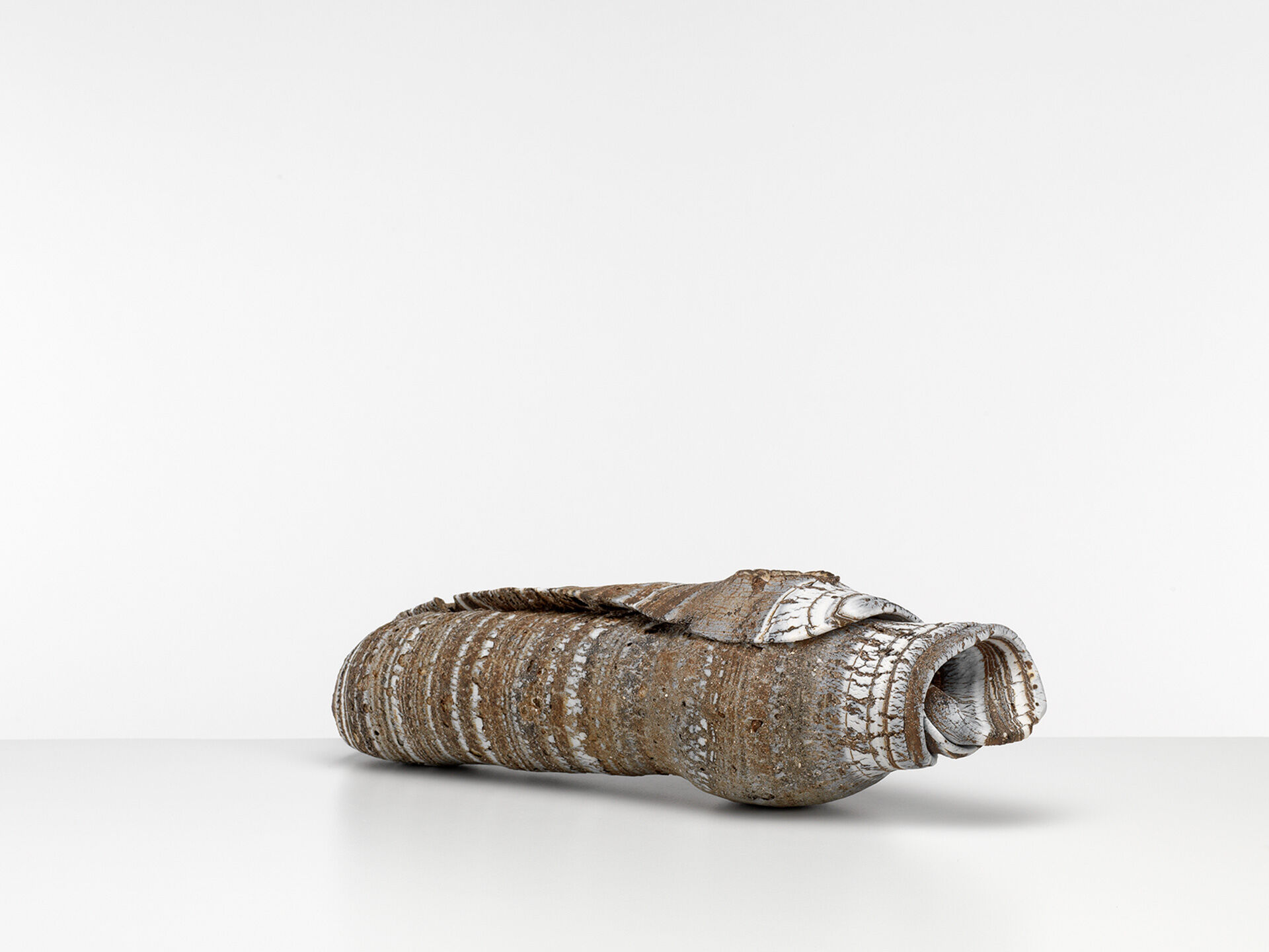 jacques kaufmann 0066 03