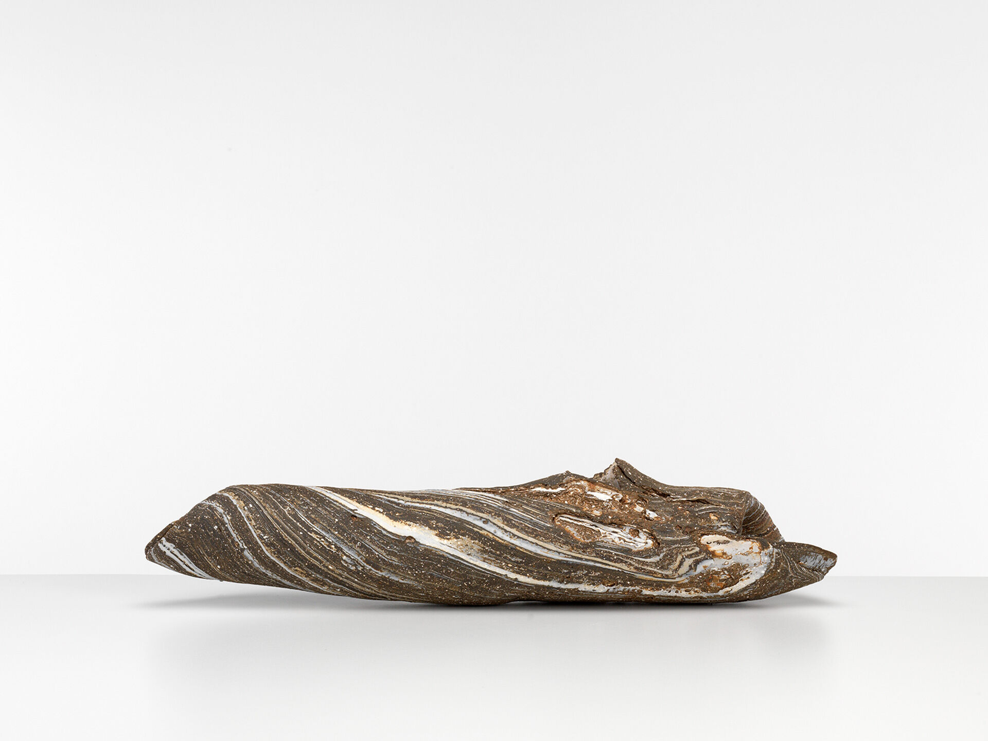 jacques kaufmann 0067 01