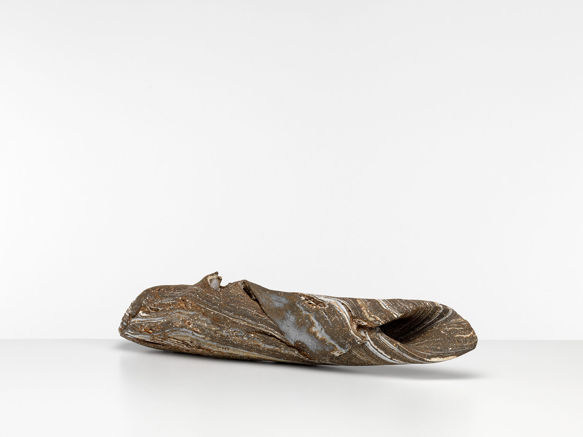 jacques kaufmann 0067 02