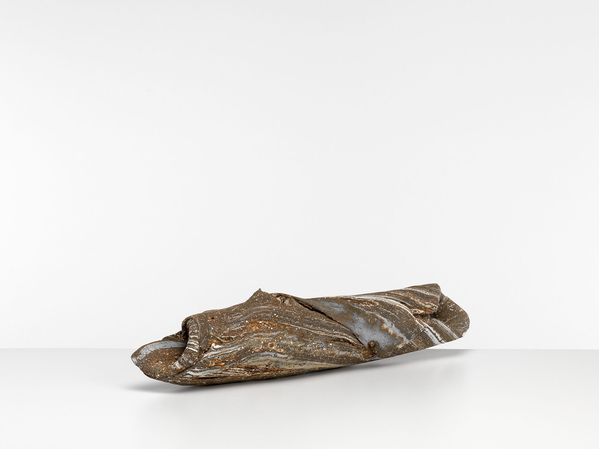 jacques kaufmann 0067 03