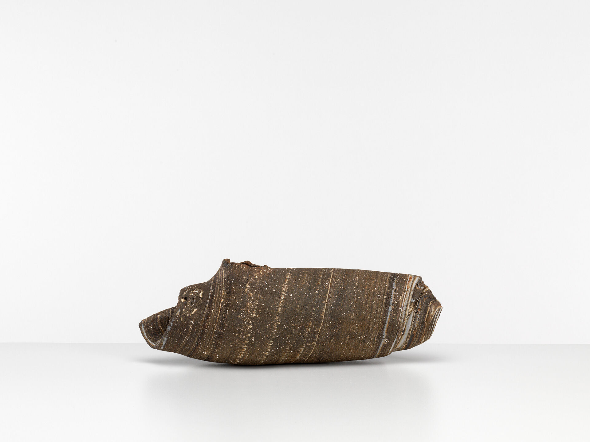 jacques kaufmann 0068 03