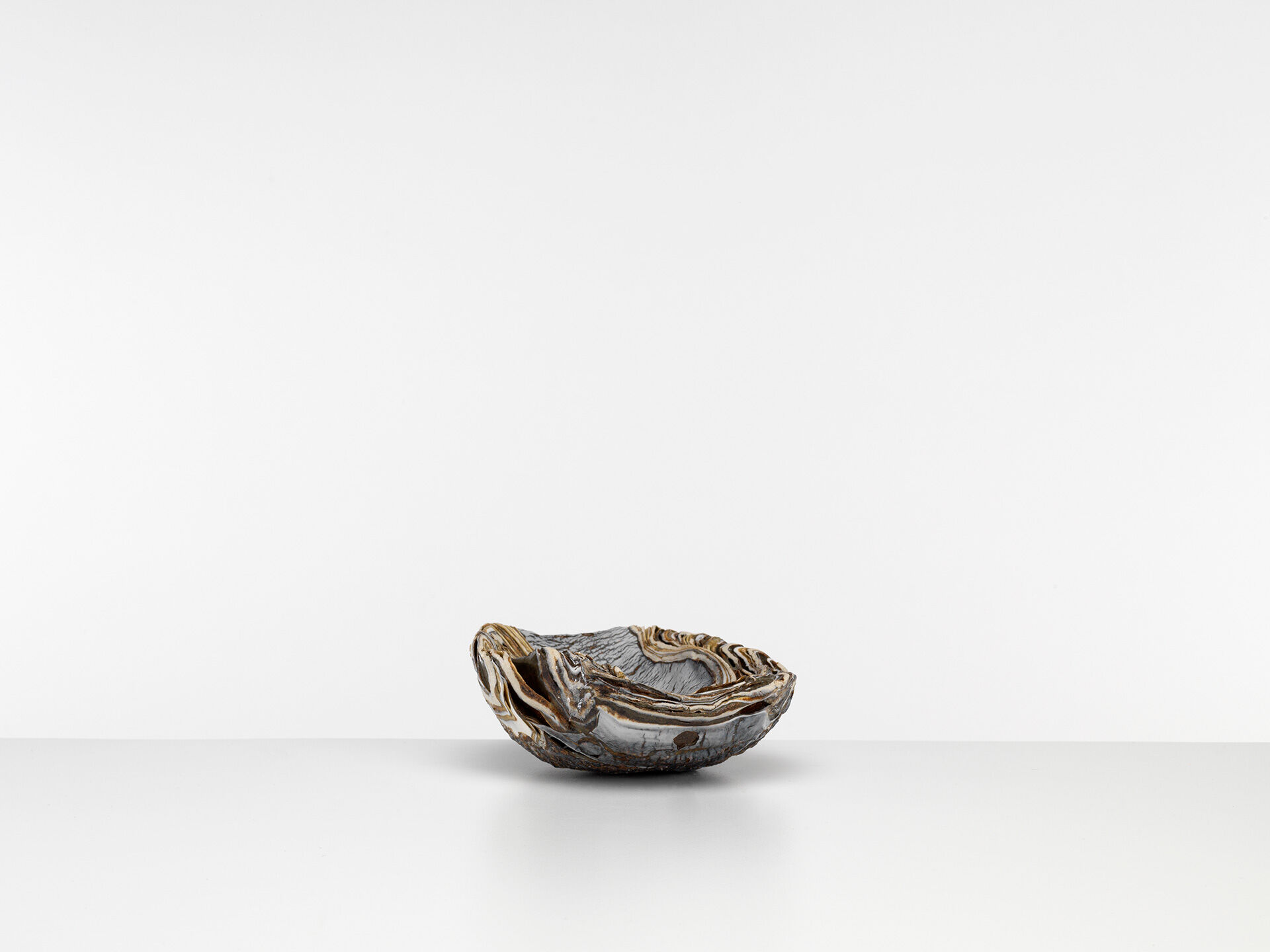 jacques kaufmann 0069 01