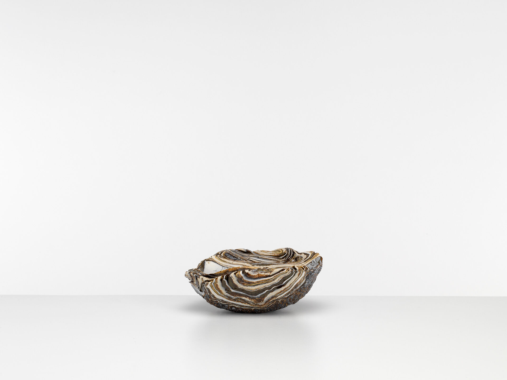 jacques kaufmann 0069 02