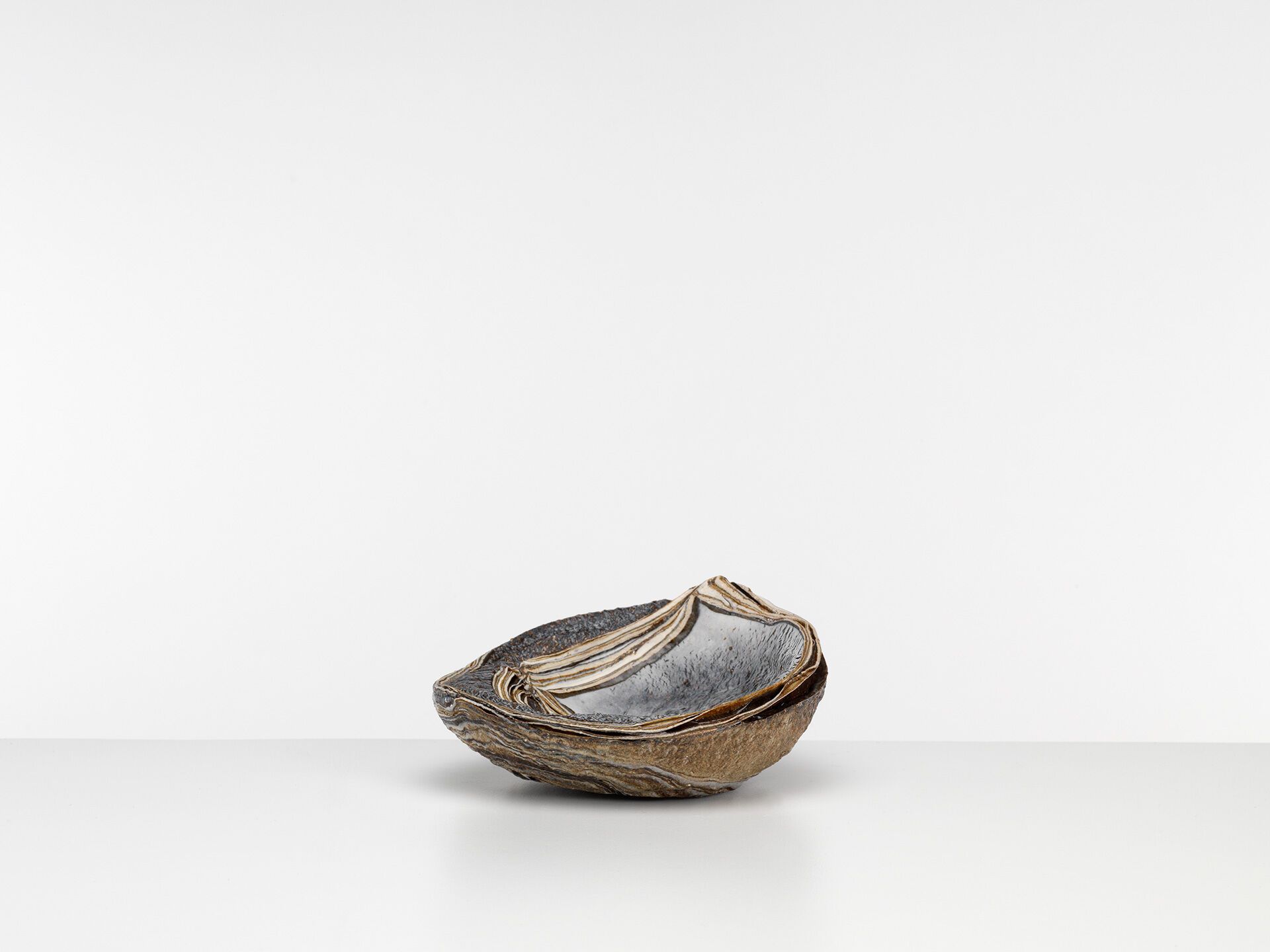 jacques kaufmann 0070 01