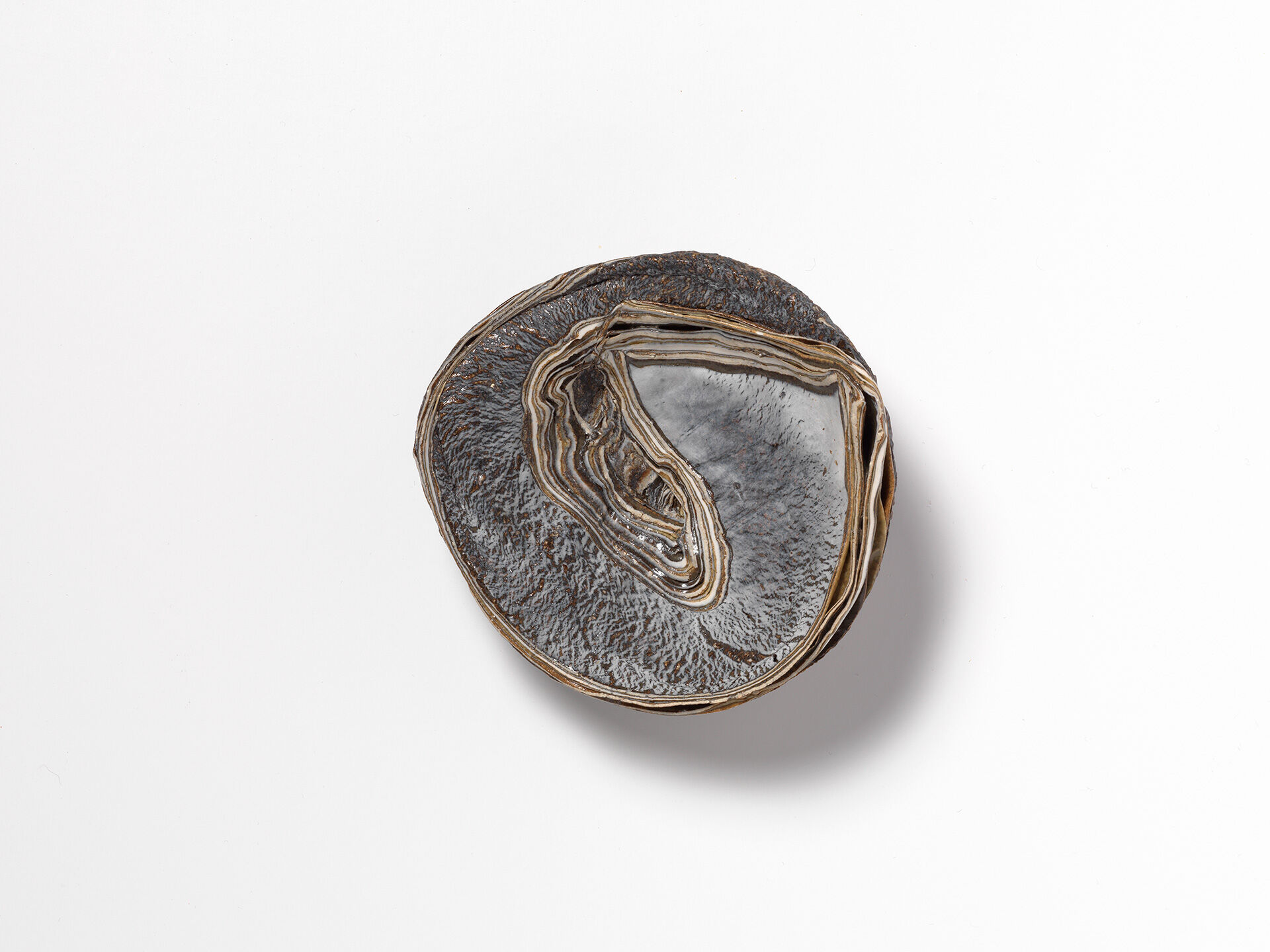 jacques kaufmann 0070AA