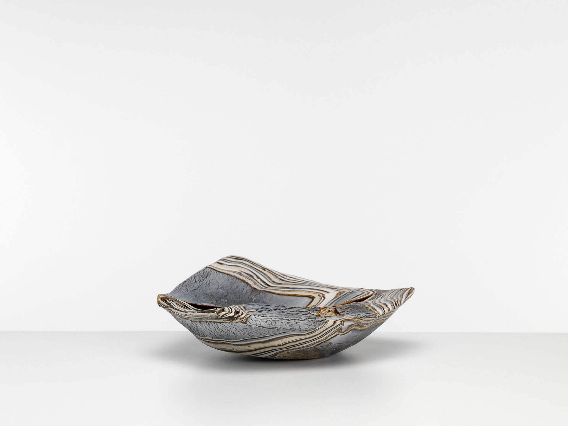 jacques kaufmann 0071 01